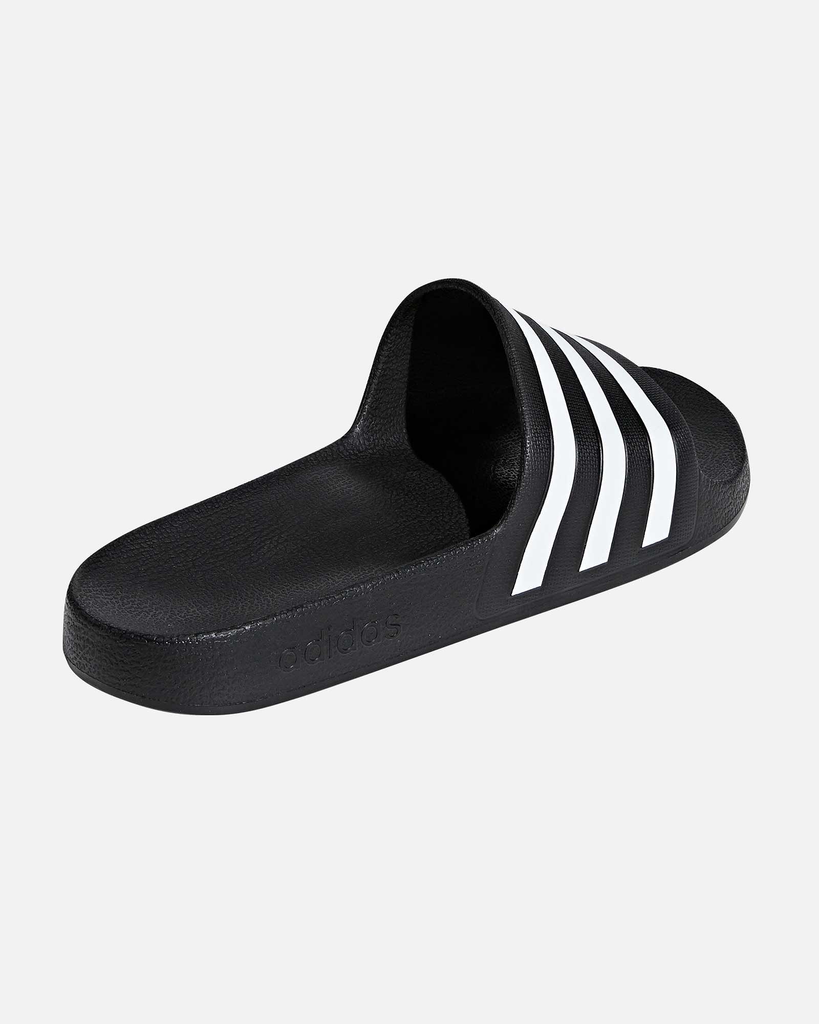 Chanclas adidas Adilette Aqua - Fútbol Factory