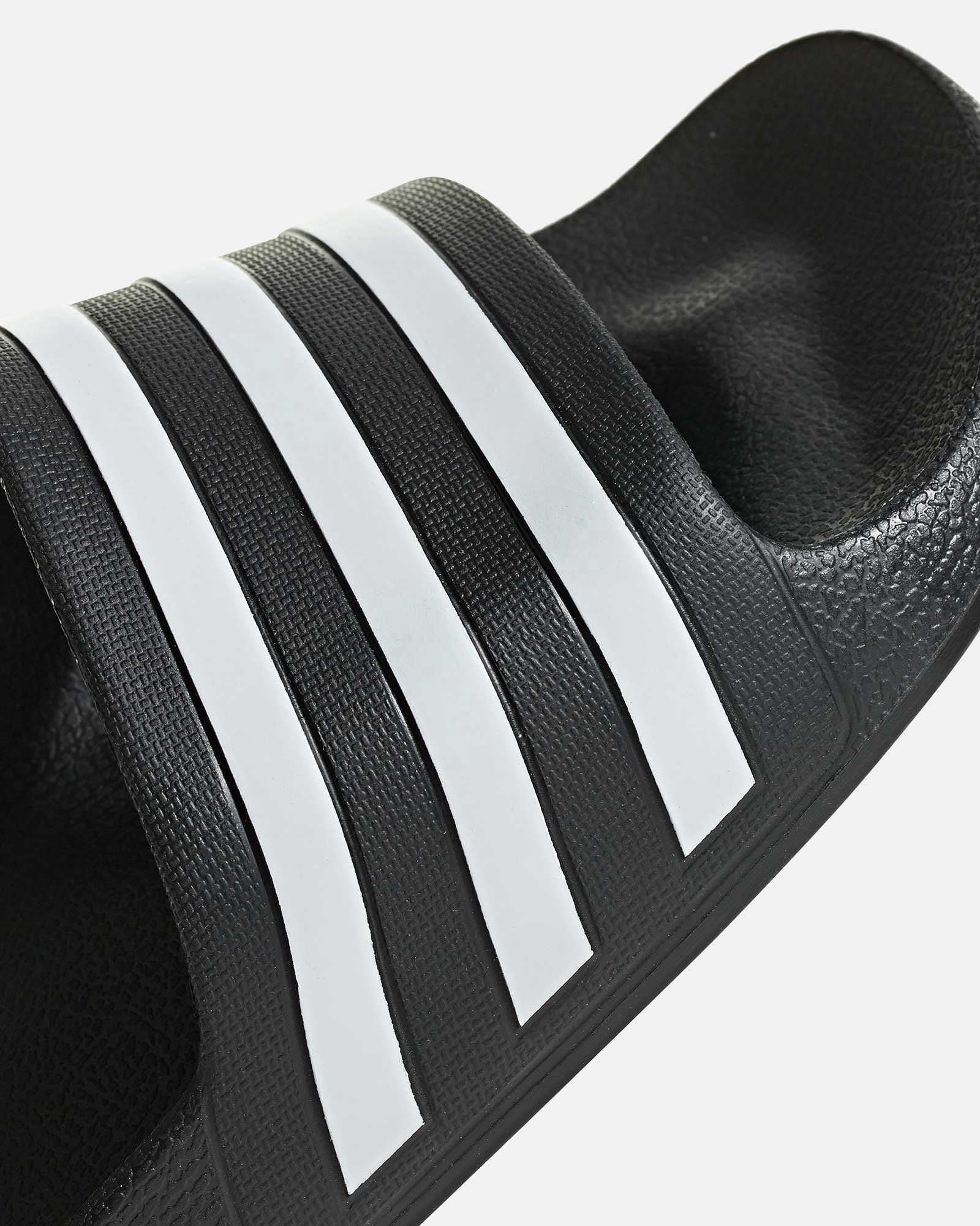 Chanclas adidas Adilette Aqua - Fútbol Factory