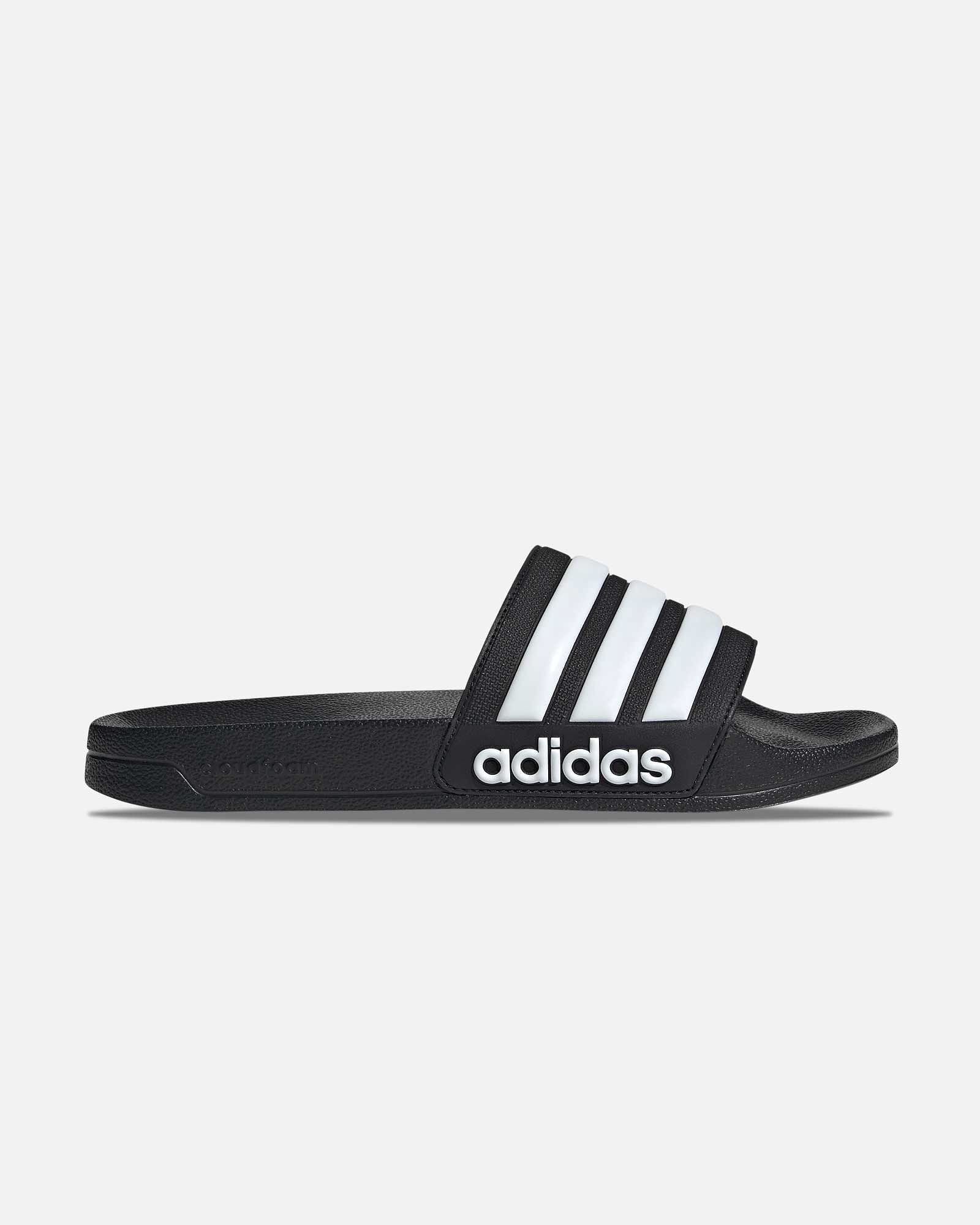 Chanclas adidas Adilette Shower - Fútbol Factory