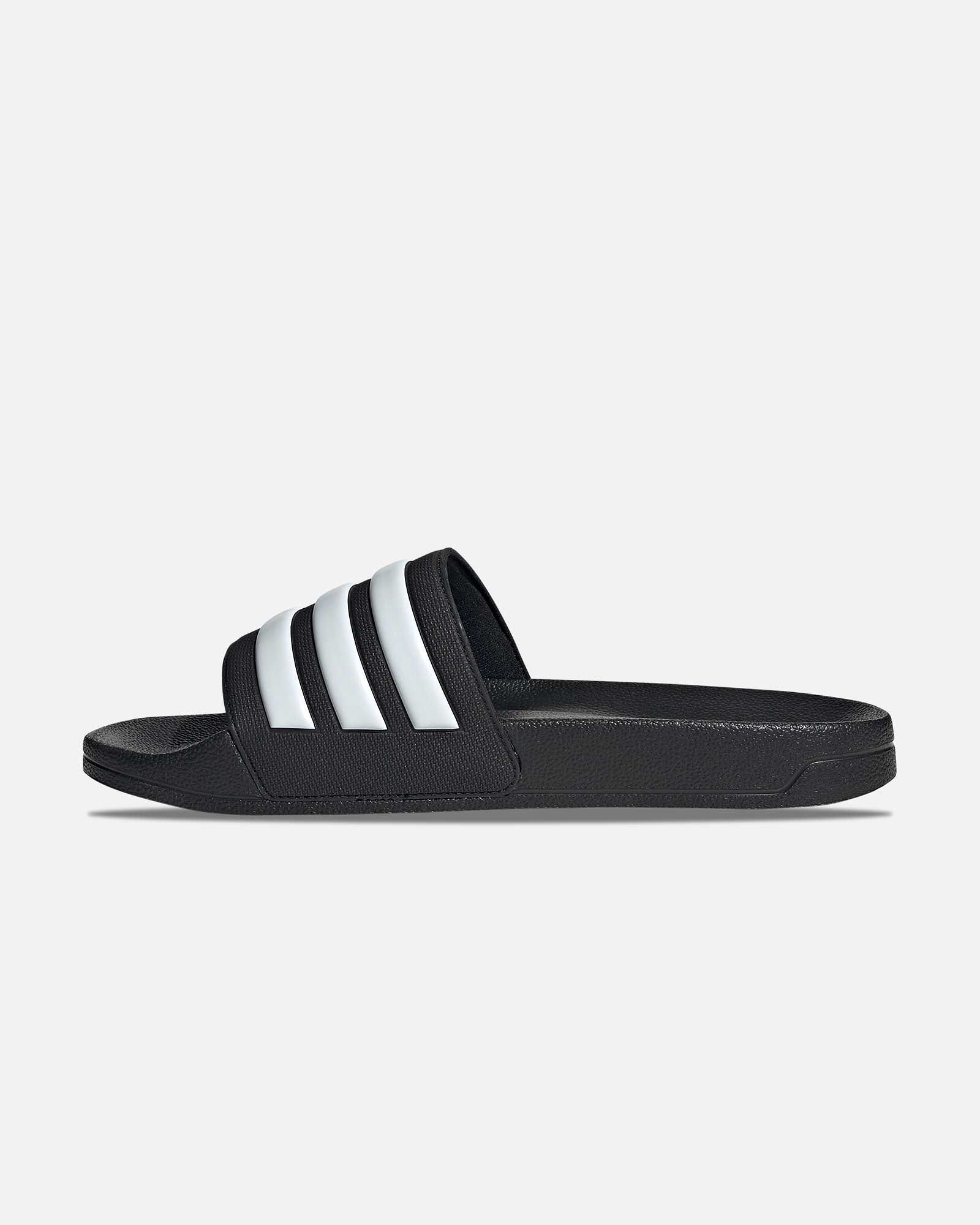 Chanclas adidas Adilette Shower - Fútbol Factory