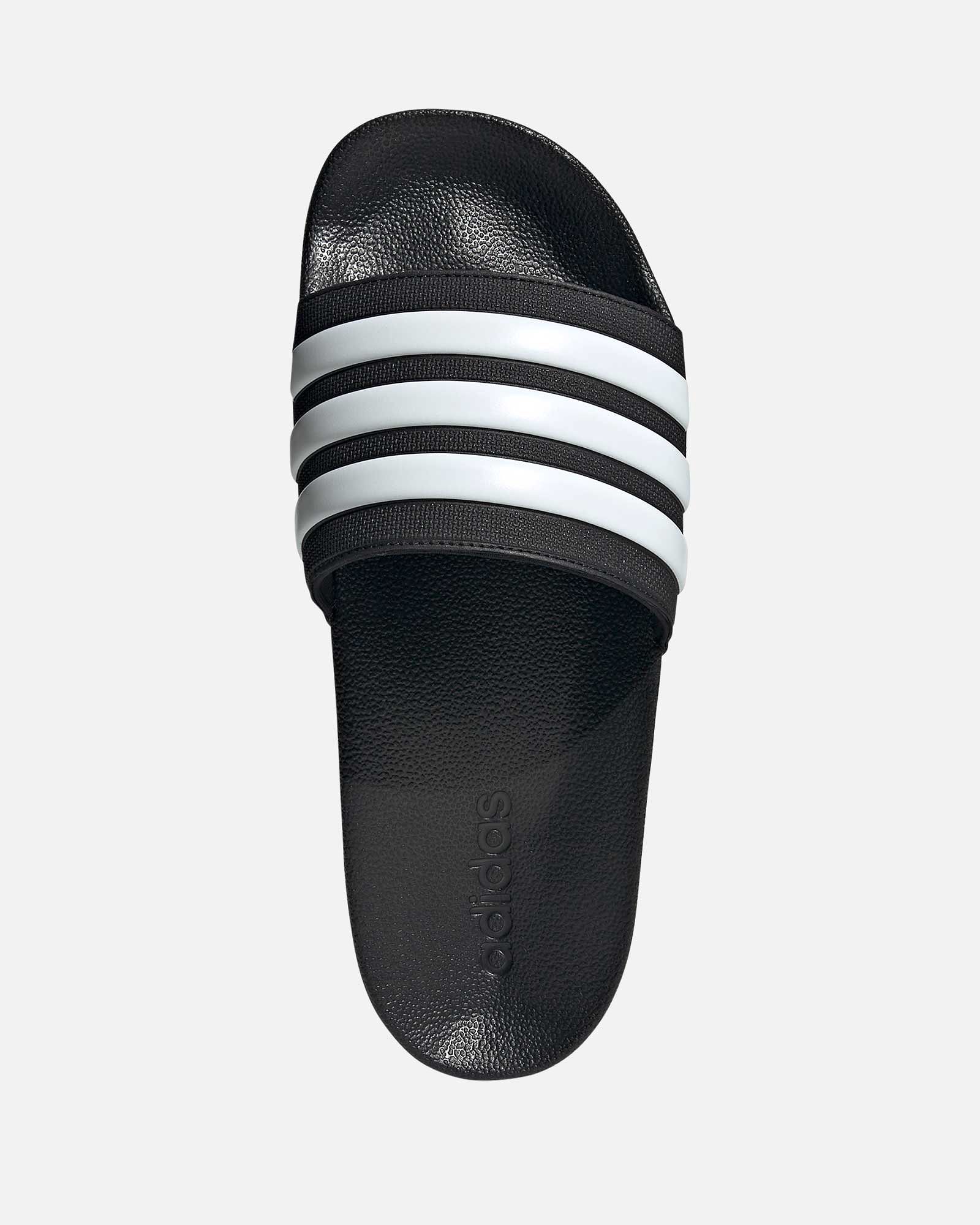 Chanclas adidas Adilette Shower - Fútbol Factory