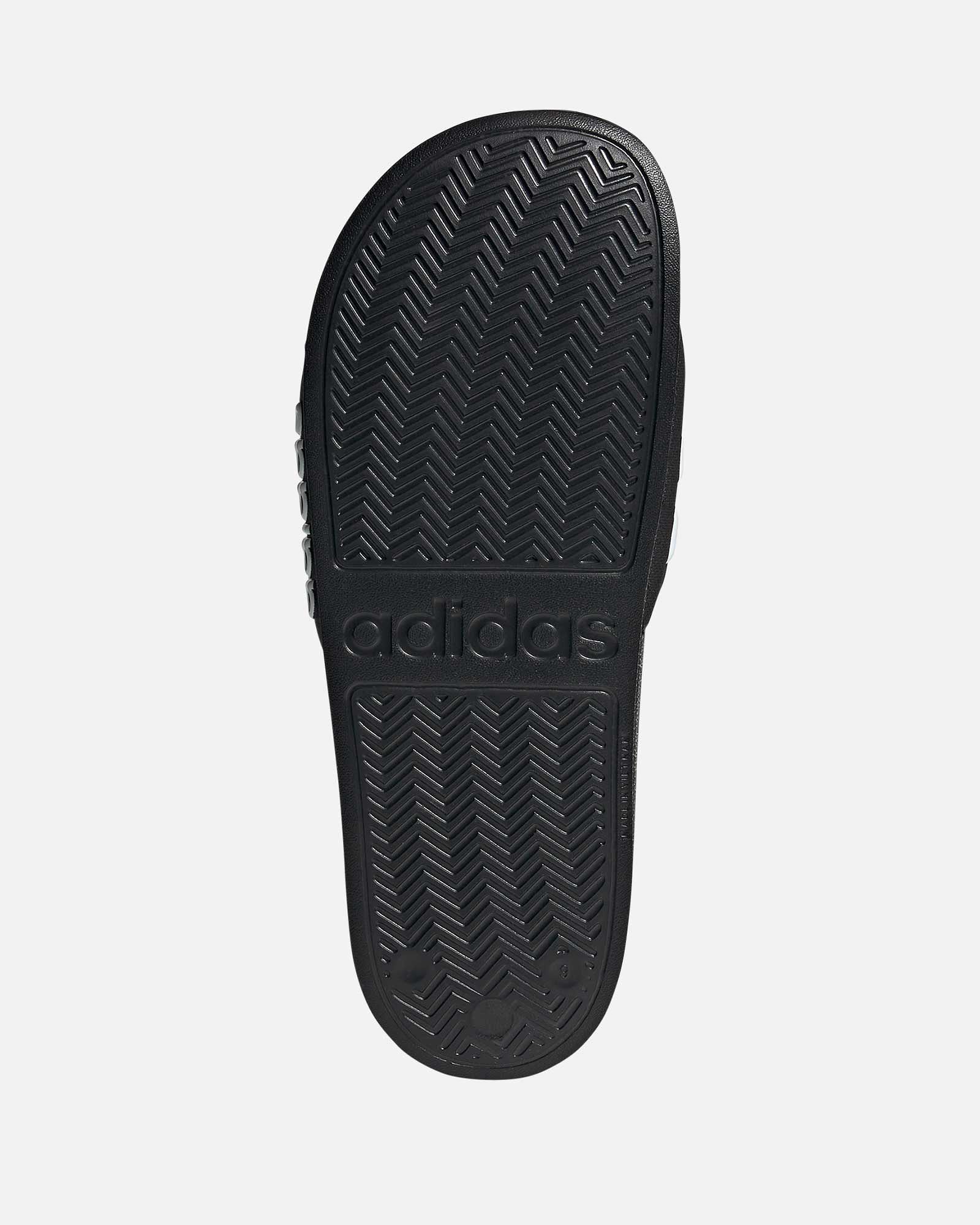 Chanclas adidas Adilette Shower - Fútbol Factory