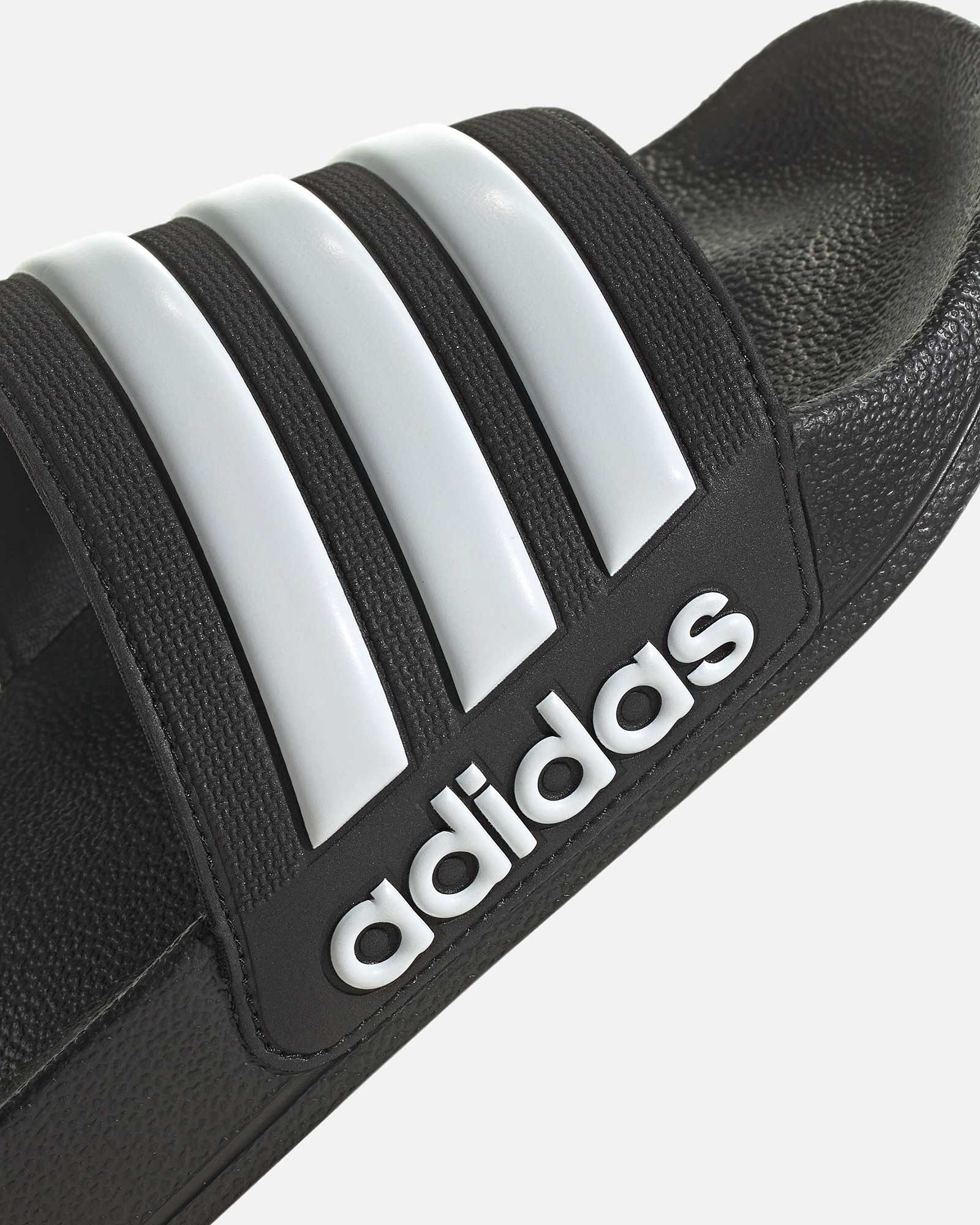 Chanclas adidas Adilette Shower - Fútbol Factory