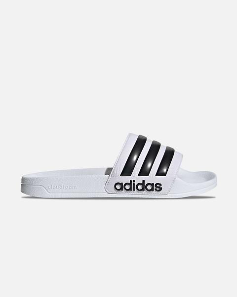 Chinelos adidas Adilette Shower