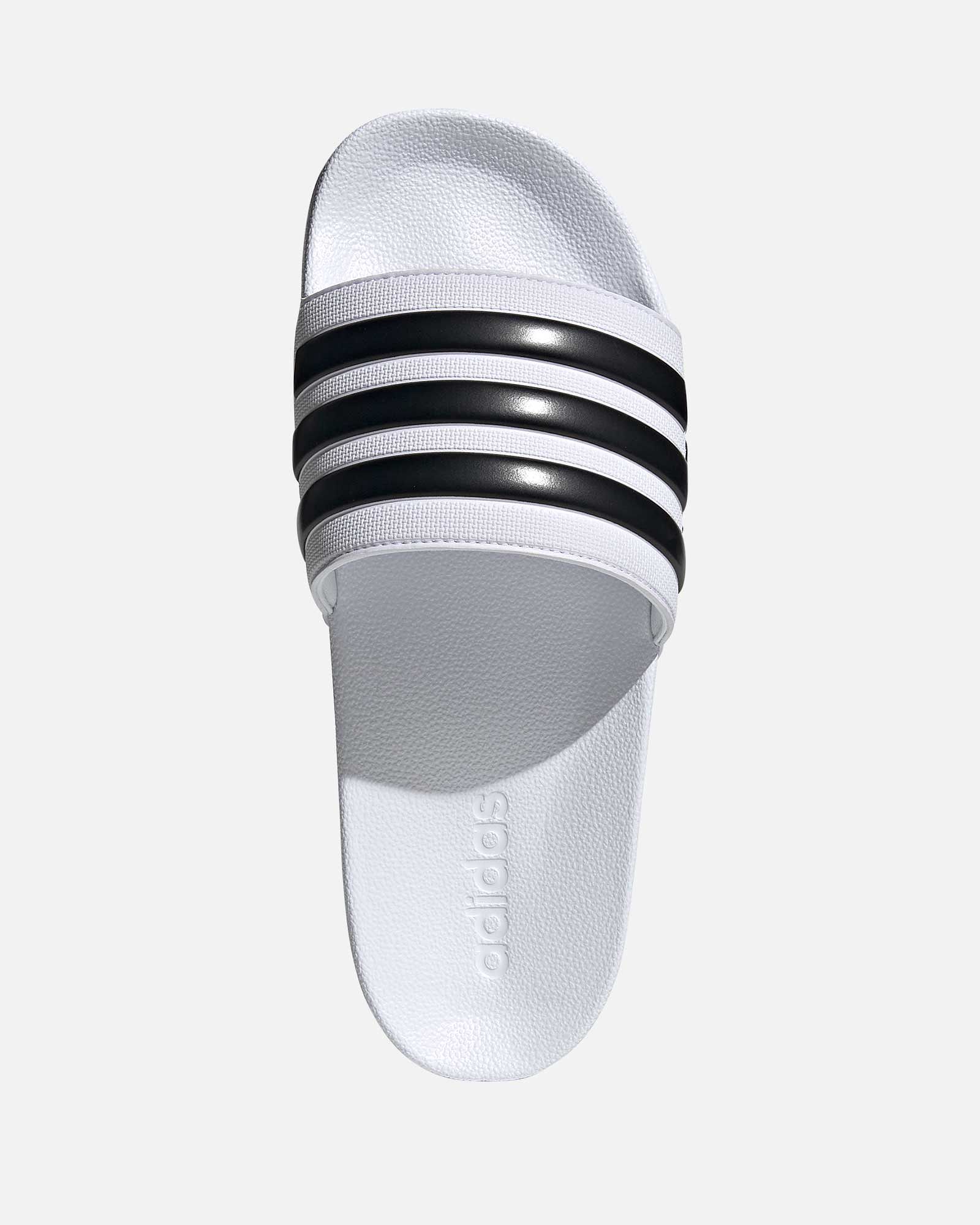 Chanclas adidas Adilette Shower - Fútbol Factory