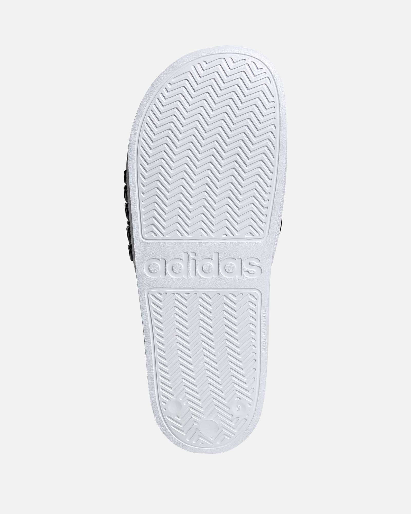 Chanclas adidas Adilette Shower - Fútbol Factory