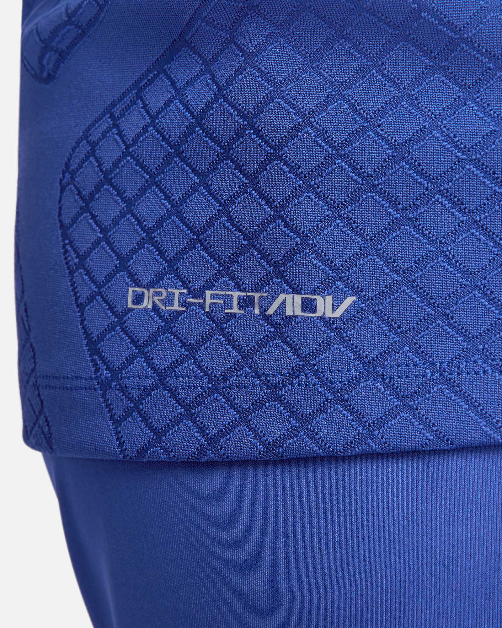 Sudadera FC Barcelona 2022/2023 Strike Elite TR - Fútbol Factory
