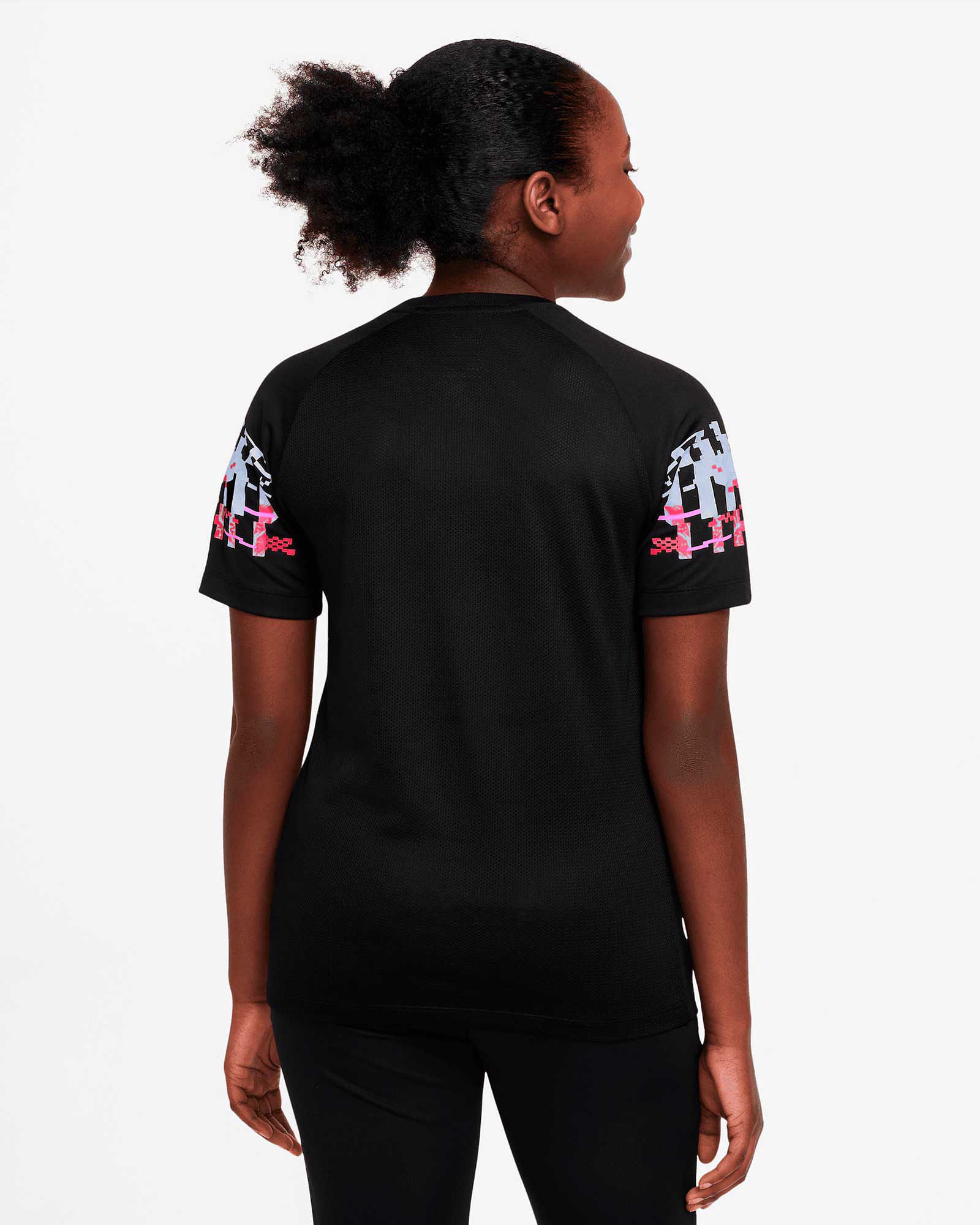 Camiseta Nike CR7 Dream Speed TR - Fútbol Factory