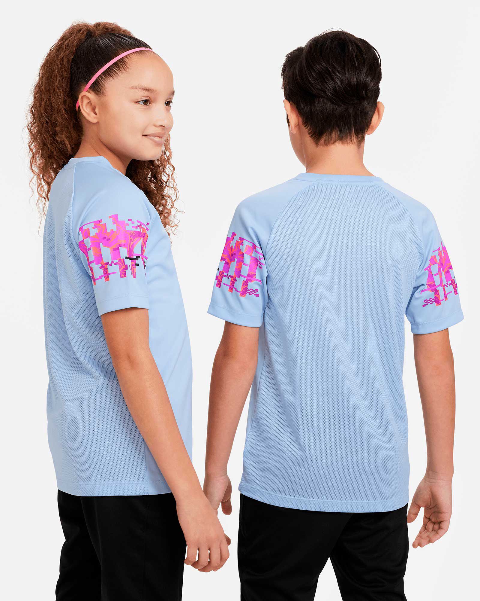 Camiseta Nike CR7 Dream Speed TR - Fútbol Factory