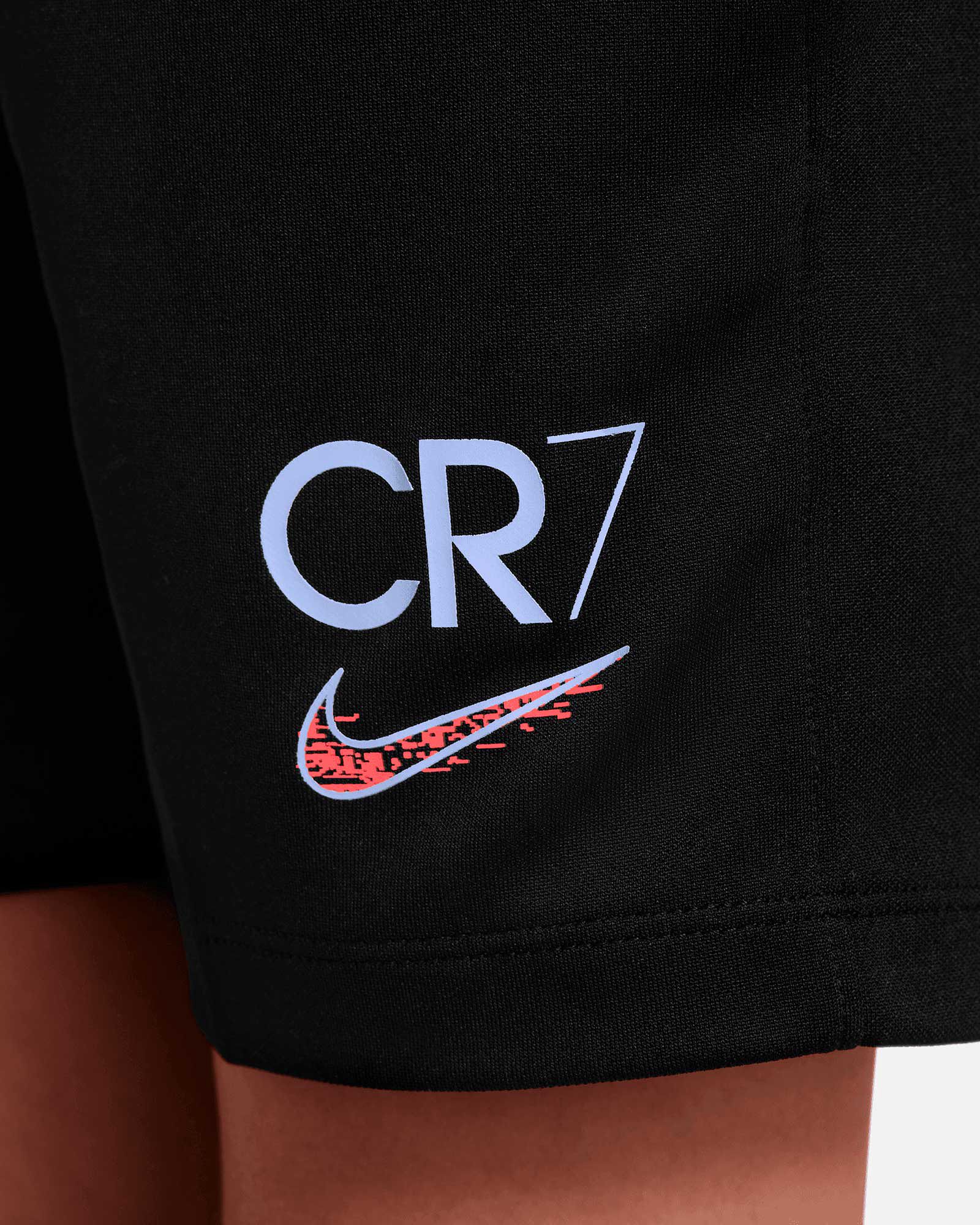 Pantalón Nike CR7 Dream Speed TR - Fútbol Factory