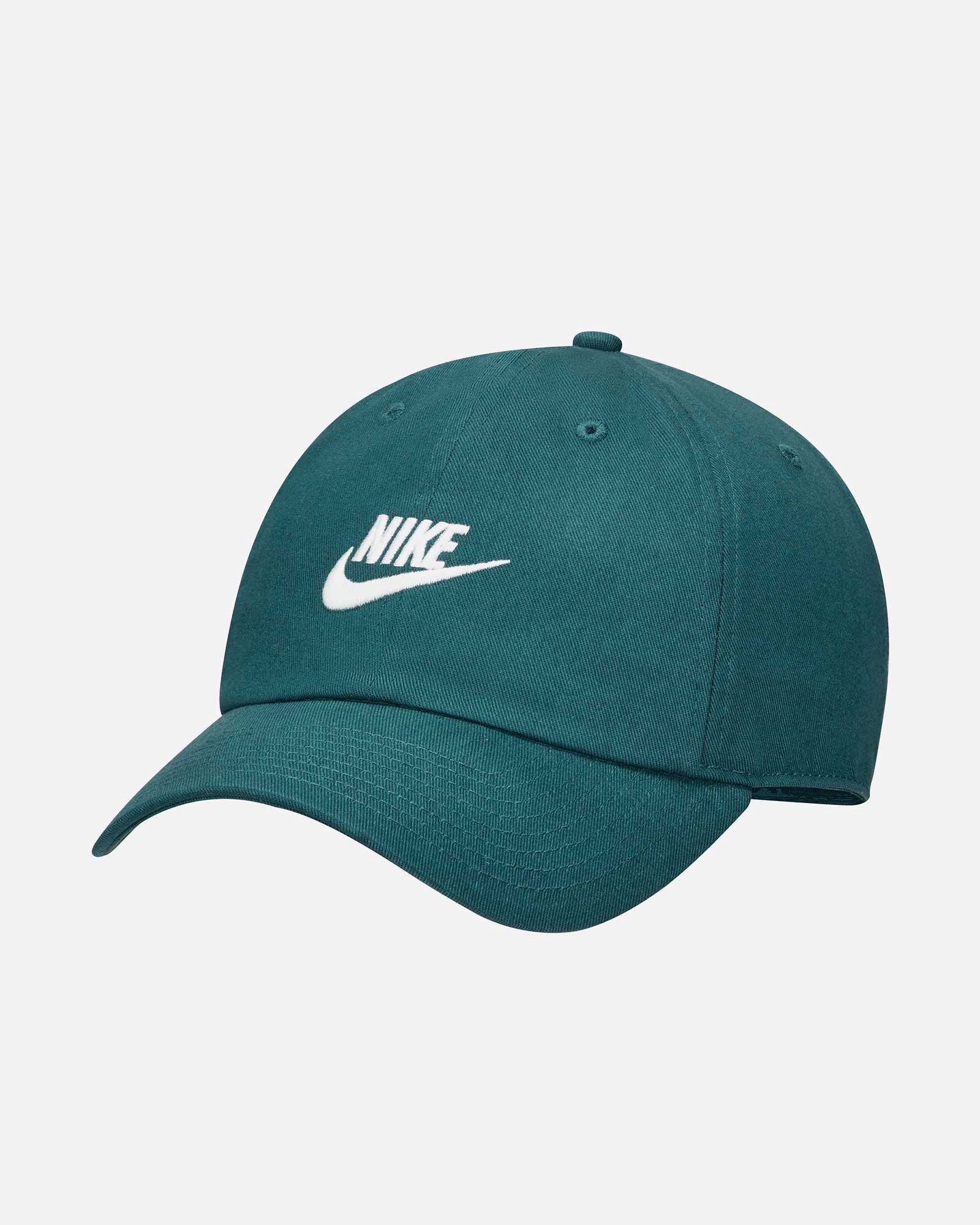 Gorra Nike Sportswear Heritage86 Future - Fútbol Factory