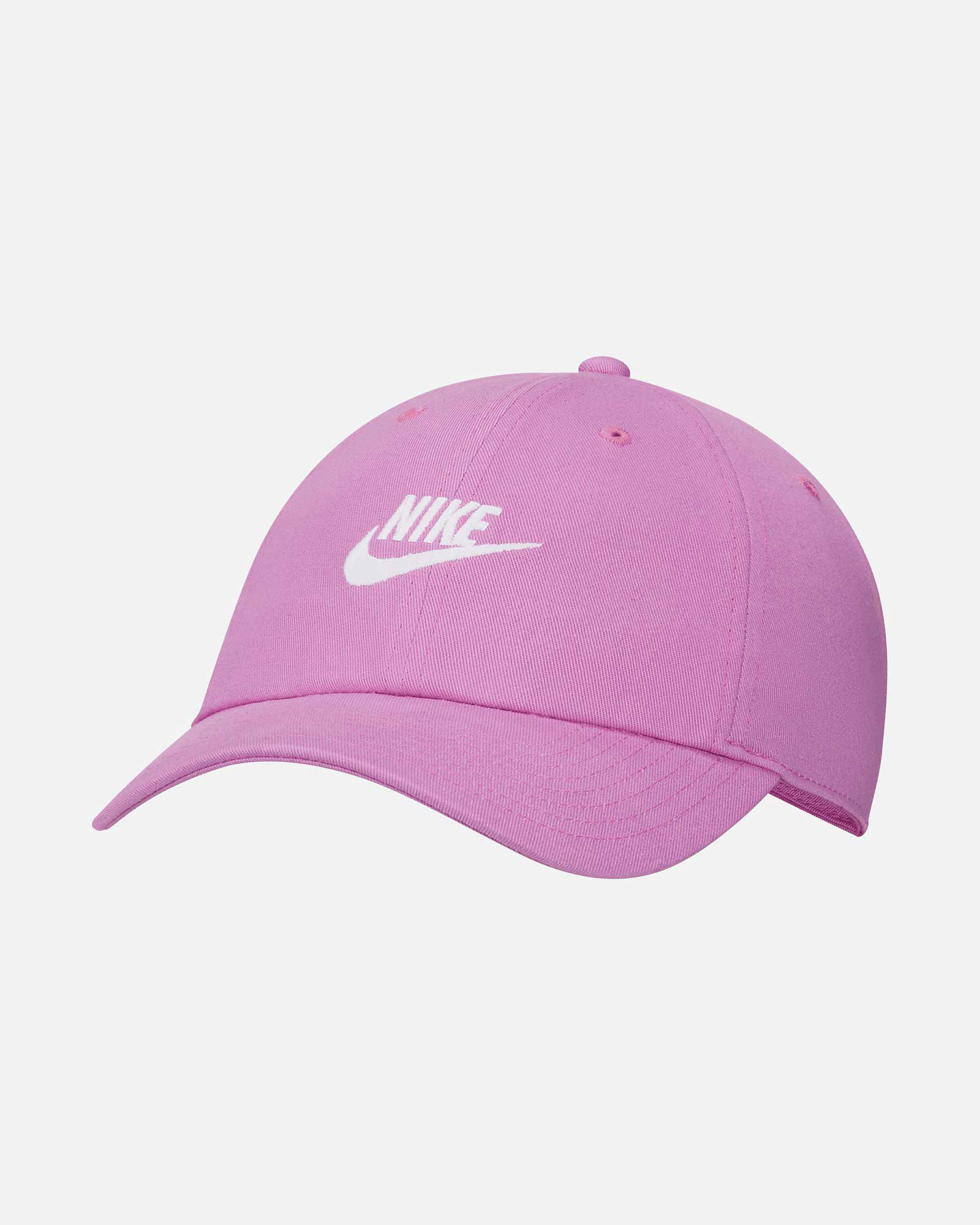 Gorra Nike Sportswear Heritage86 Future - Fútbol Factory
