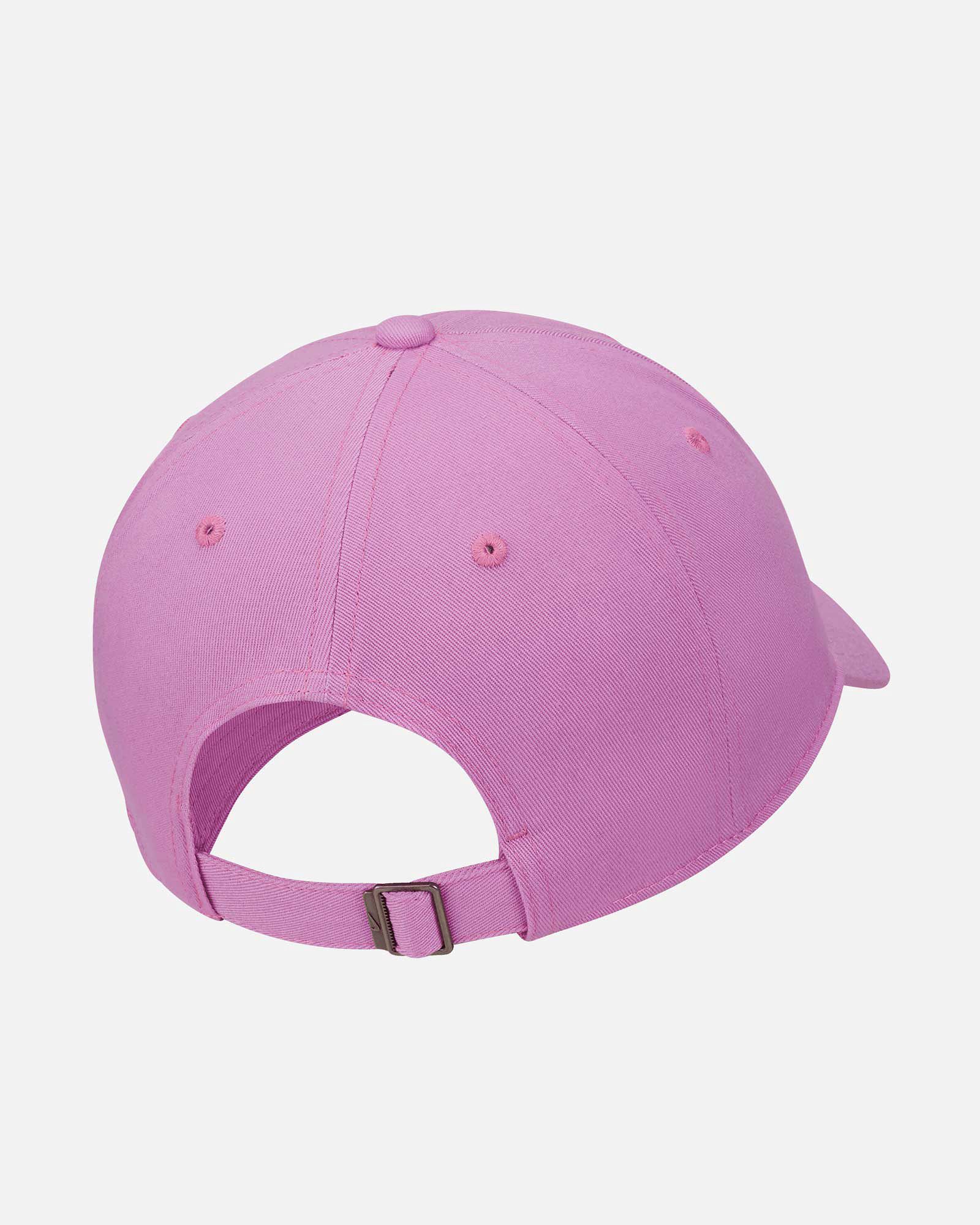Gorra Nike Sportswear Heritage86 Future - Fútbol Factory