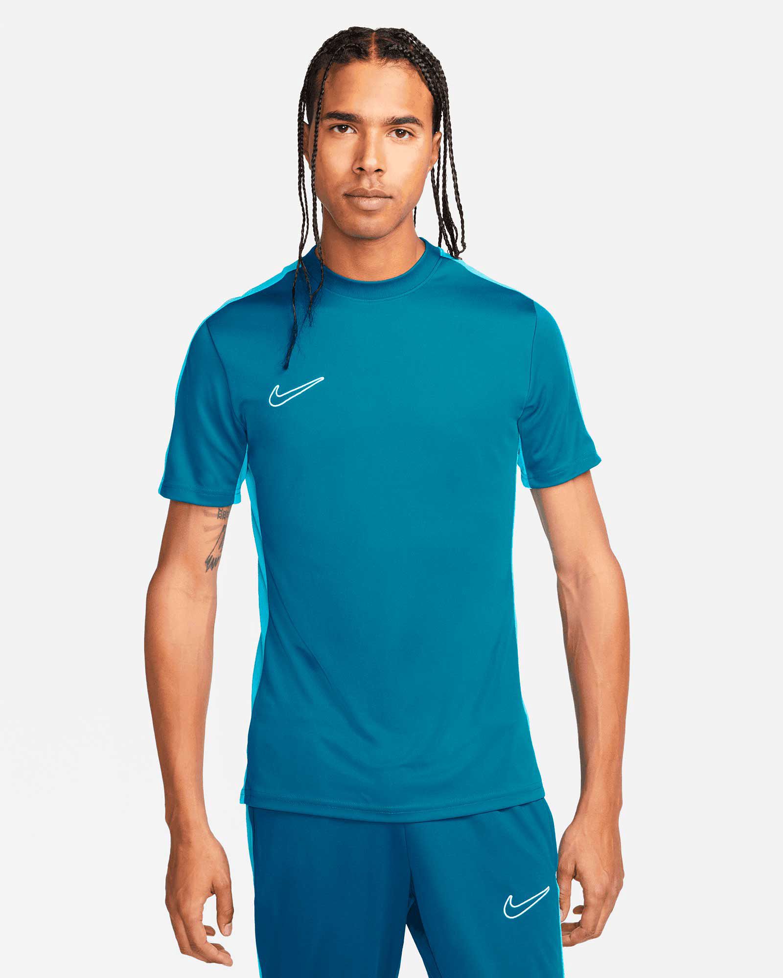 Camiseta Nike Dri-FIT Academy 23 TR - Fútbol Factory