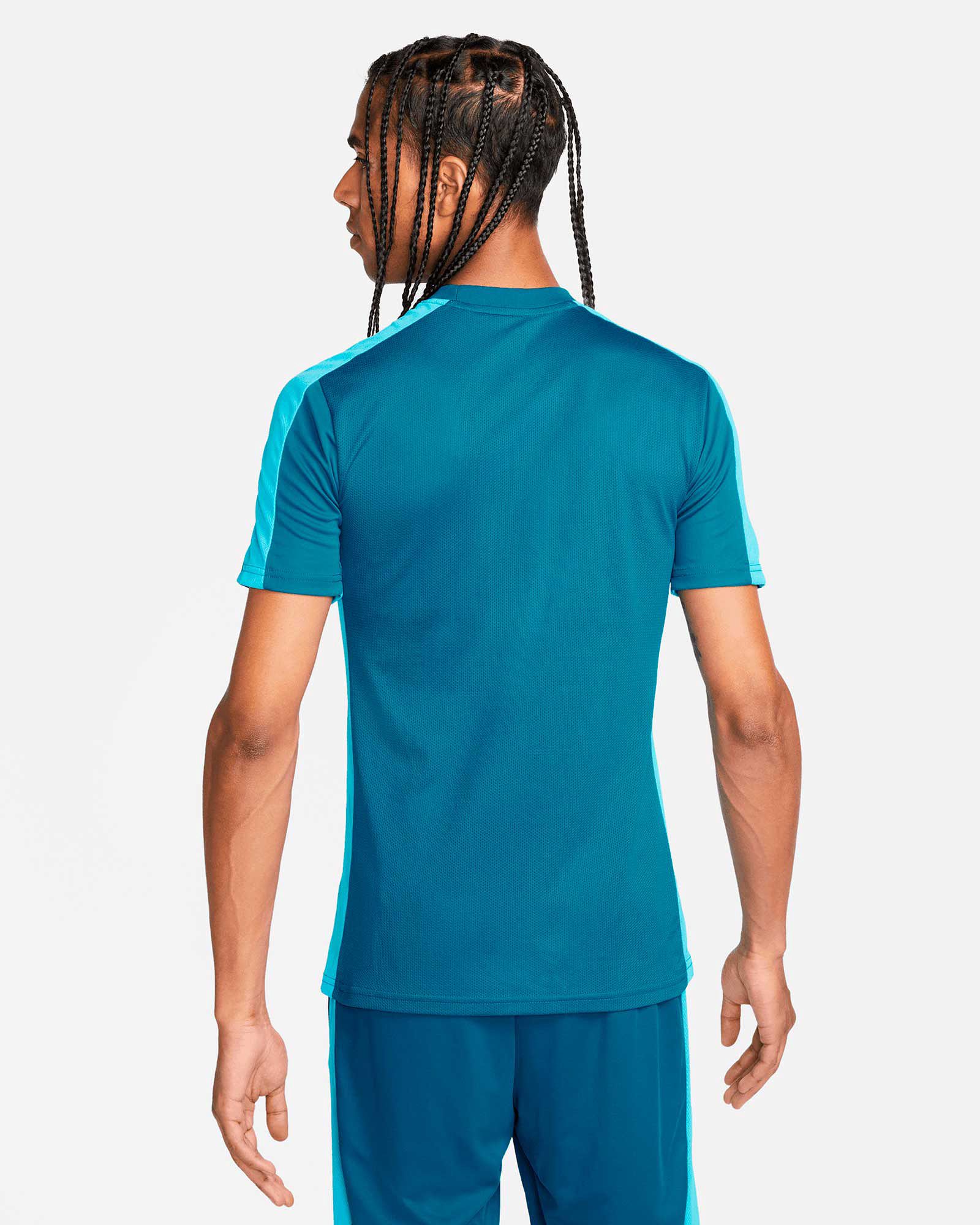 Camiseta Nike Dri-FIT Academy 23 TR - Fútbol Factory