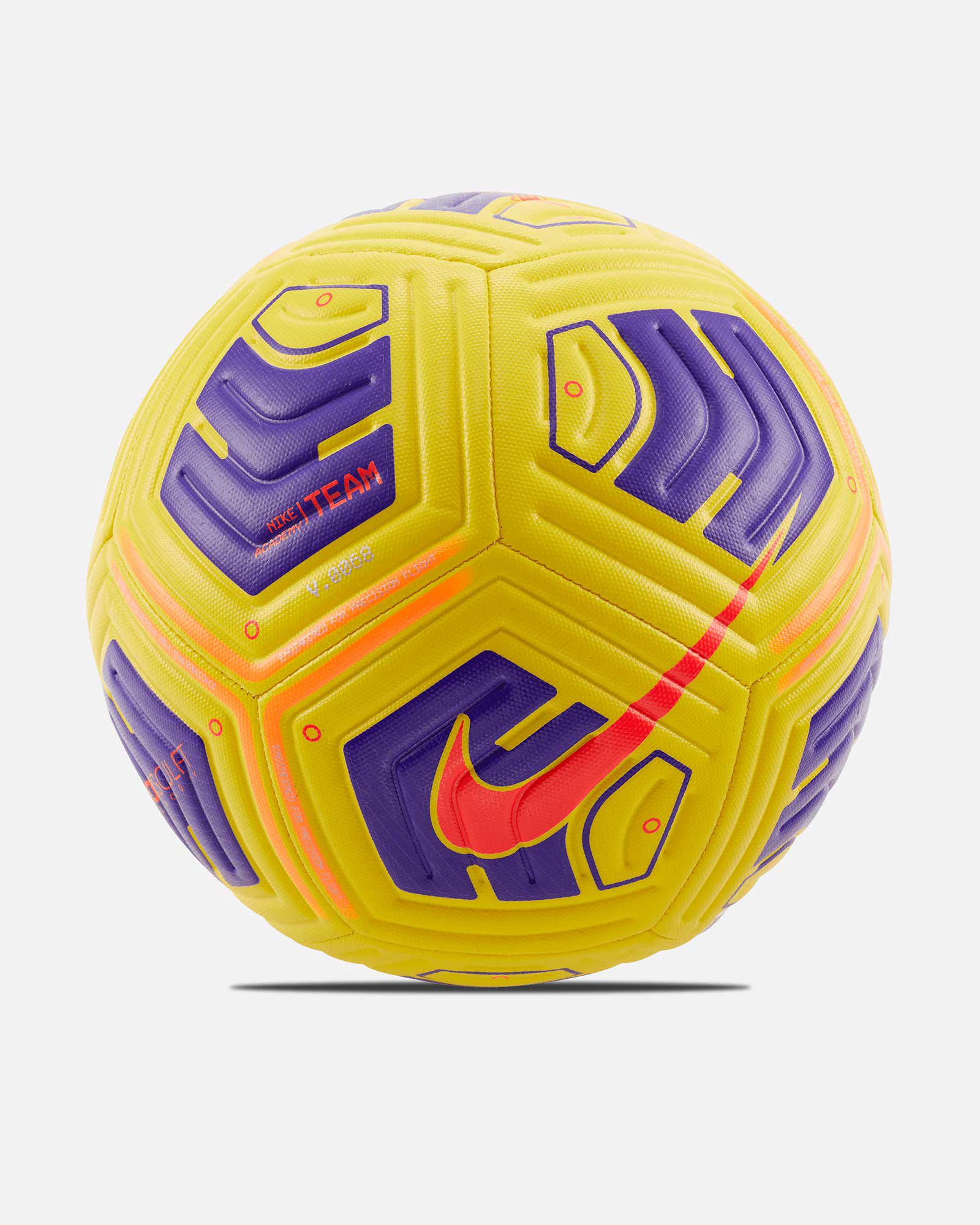 Balón Nike Academy TR - Fútbol Factory