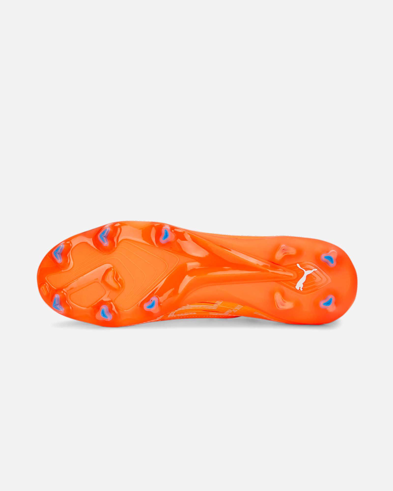 Botas Puma Ultra Ultimate FG/AG - Fútbol Factory