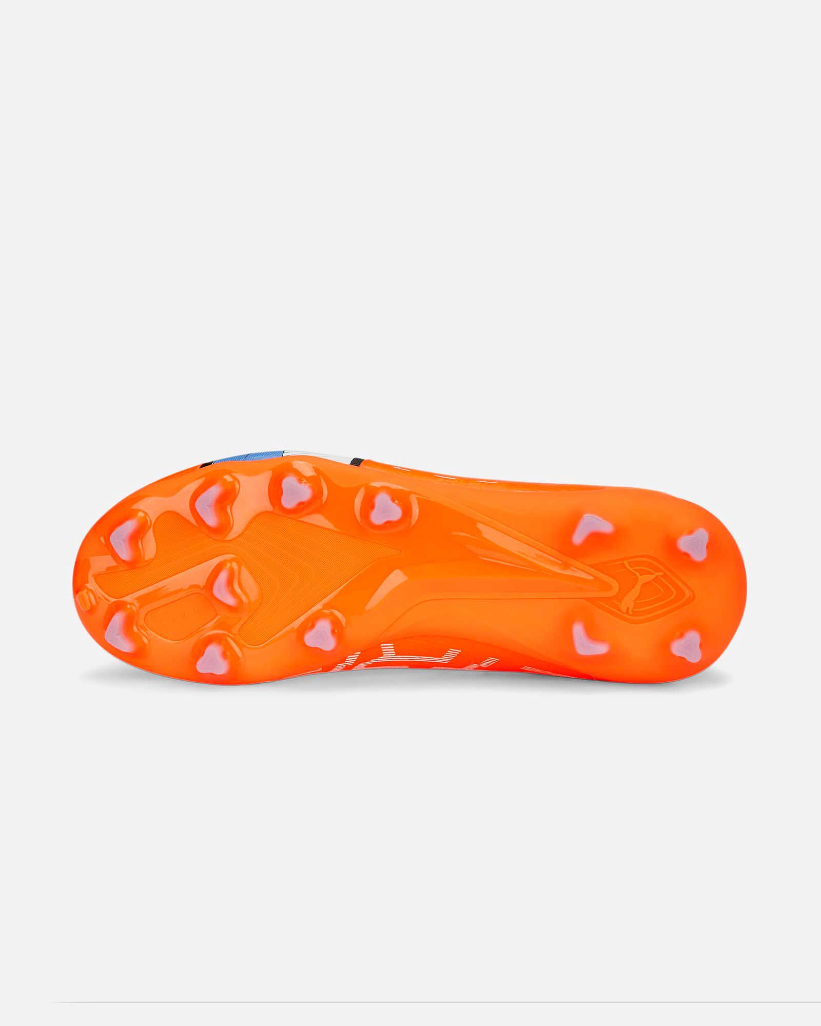 Botas Puma Ultra Pro FG/AG - Fútbol Factory