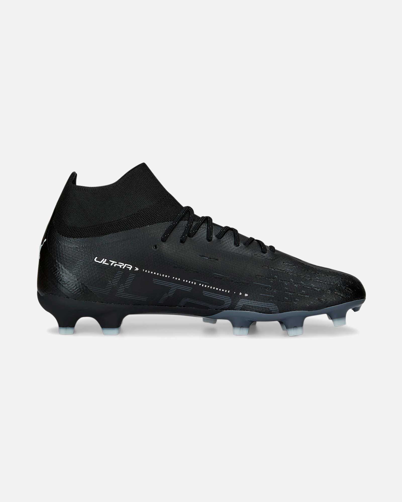Botas Puma Ultra Pro FG/AG - Fútbol Factory