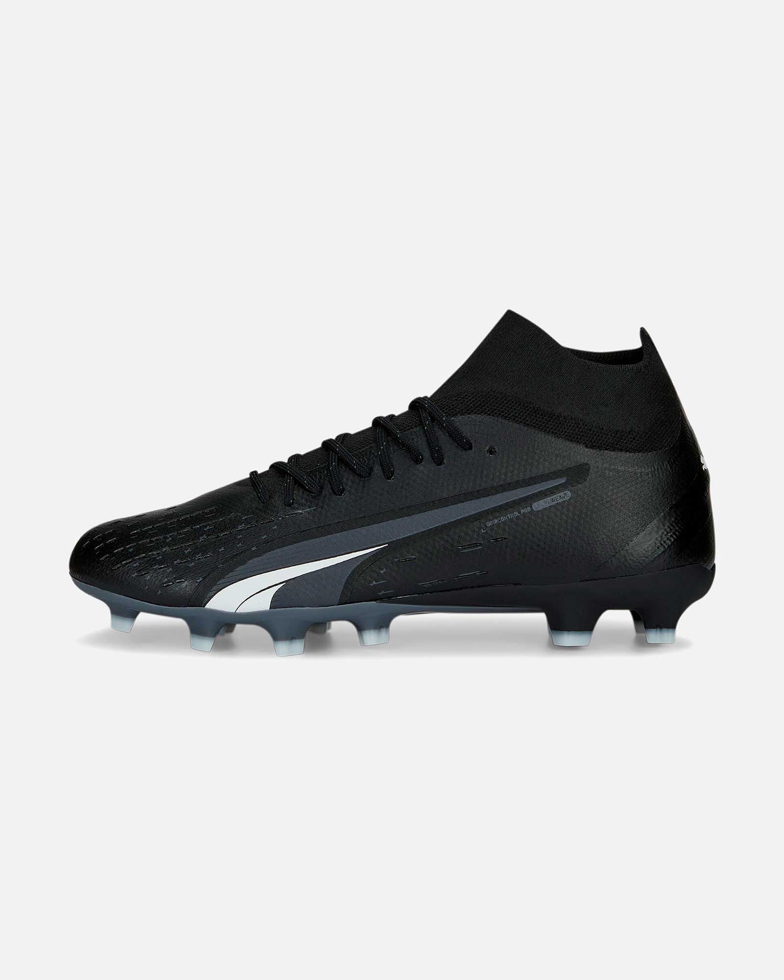 Botas Puma Ultra Pro FG/AG - Fútbol Factory
