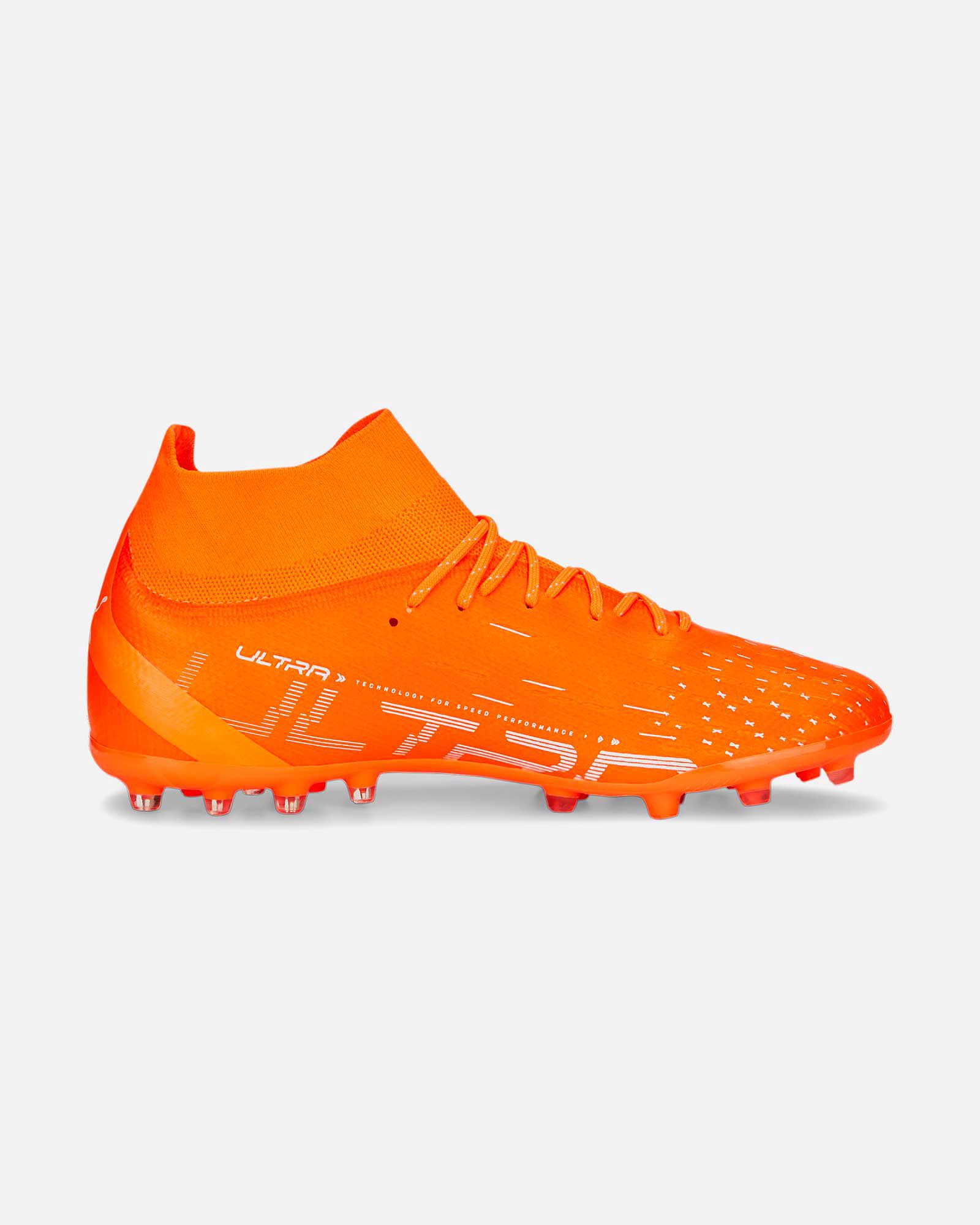 Botas Puma Ultra Pro MG - Fútbol Factory