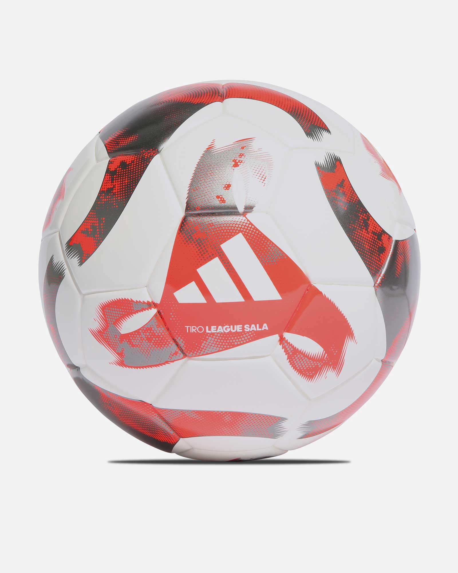 Balón adidas Tiro League Sala  - Fútbol Factory