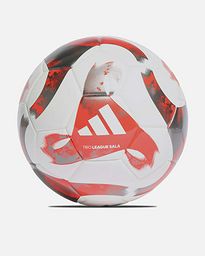 Balón adidas Tiro League Sala 