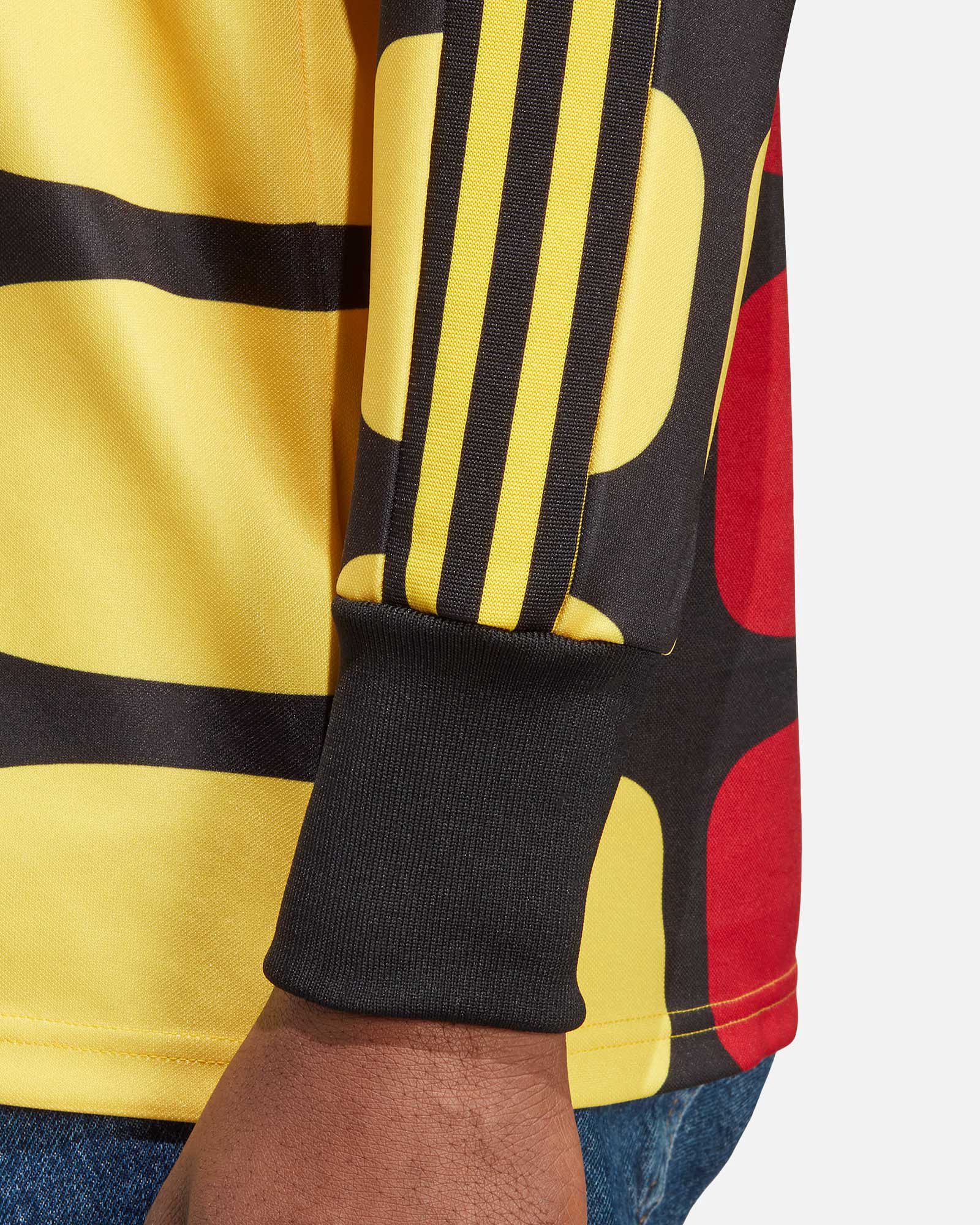 Camiseta FC Bayern Icons - Fútbol Factory