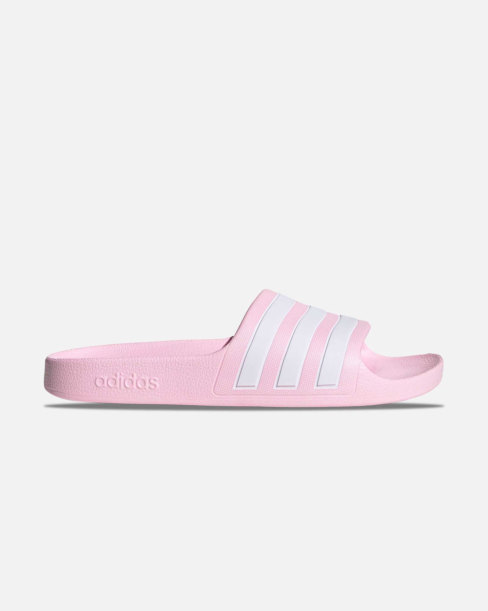 Chanclas adidas Adilette Aqua - Fútbol Factory