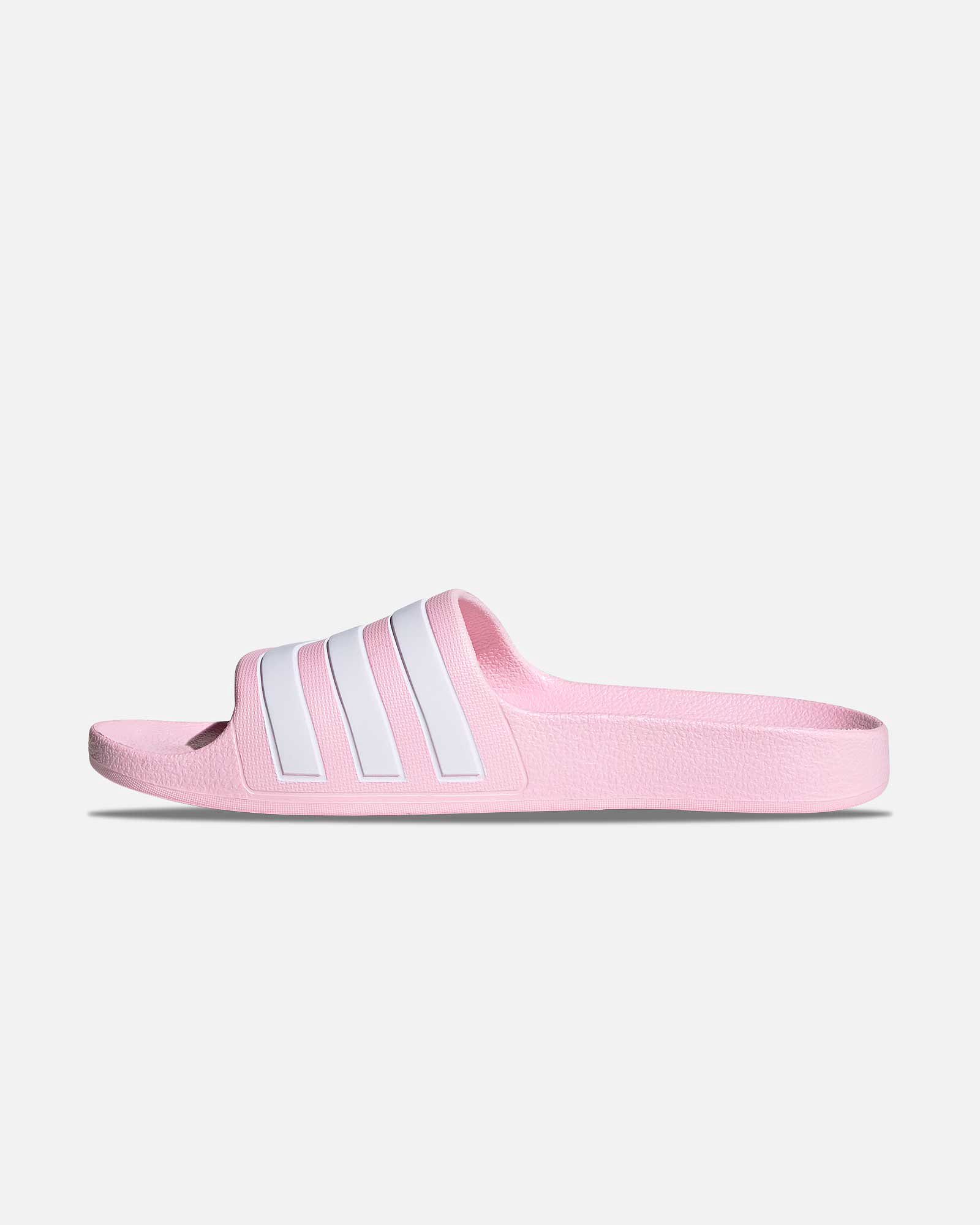 Chanclas adidas Adilette Aqua - Fútbol Factory