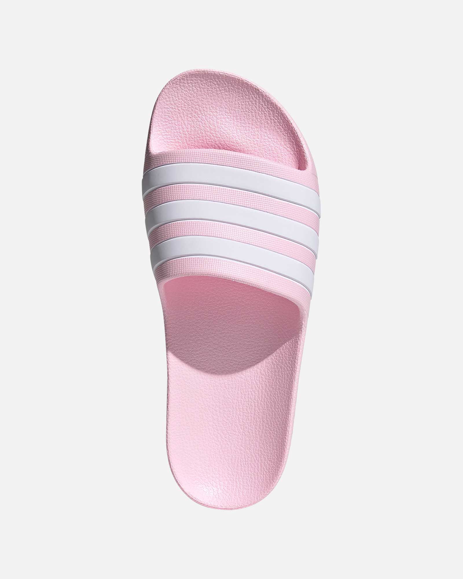 Chanclas adidas Adilette Aqua - Fútbol Factory