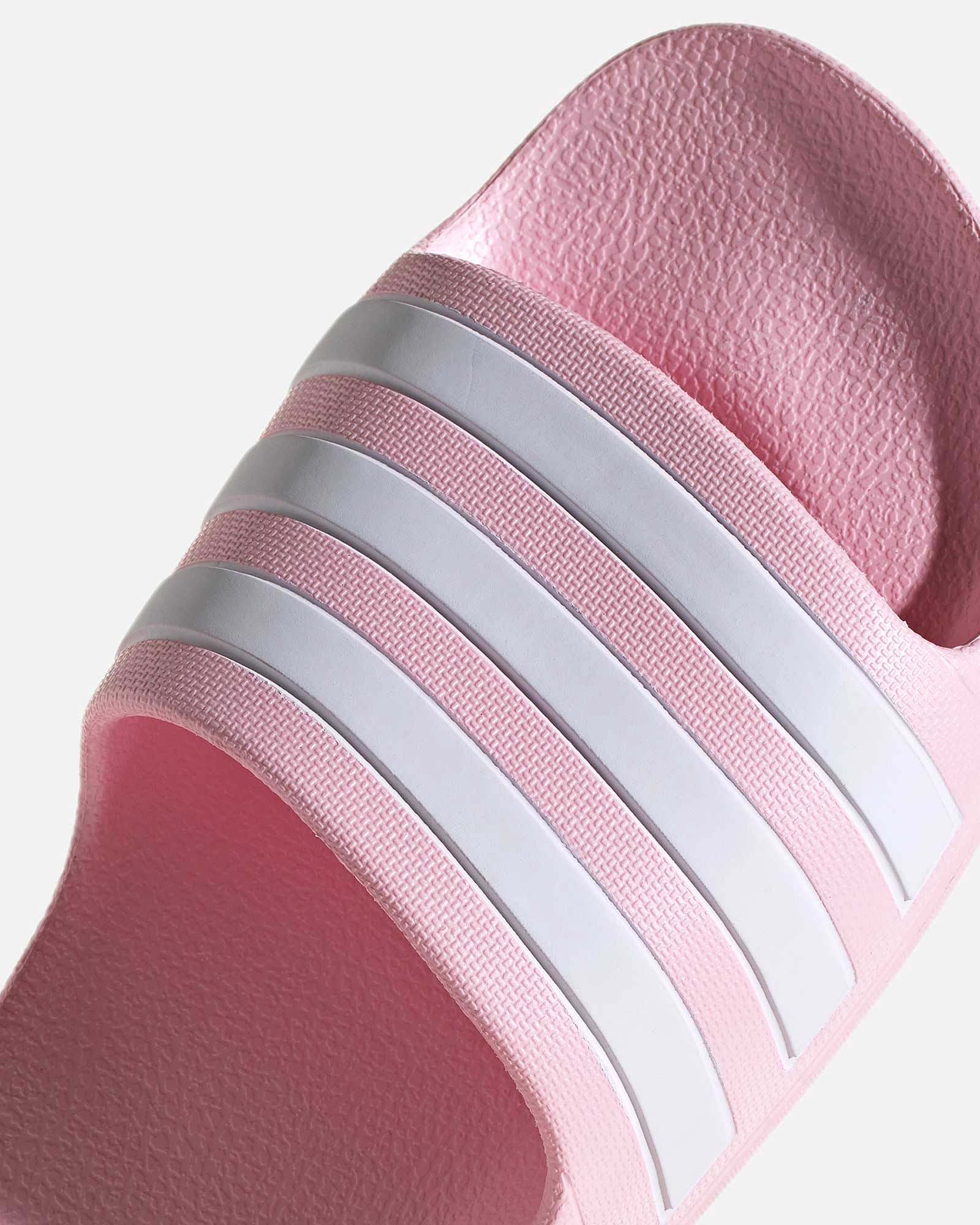 Chanclas adidas Adilette Aqua - Fútbol Factory