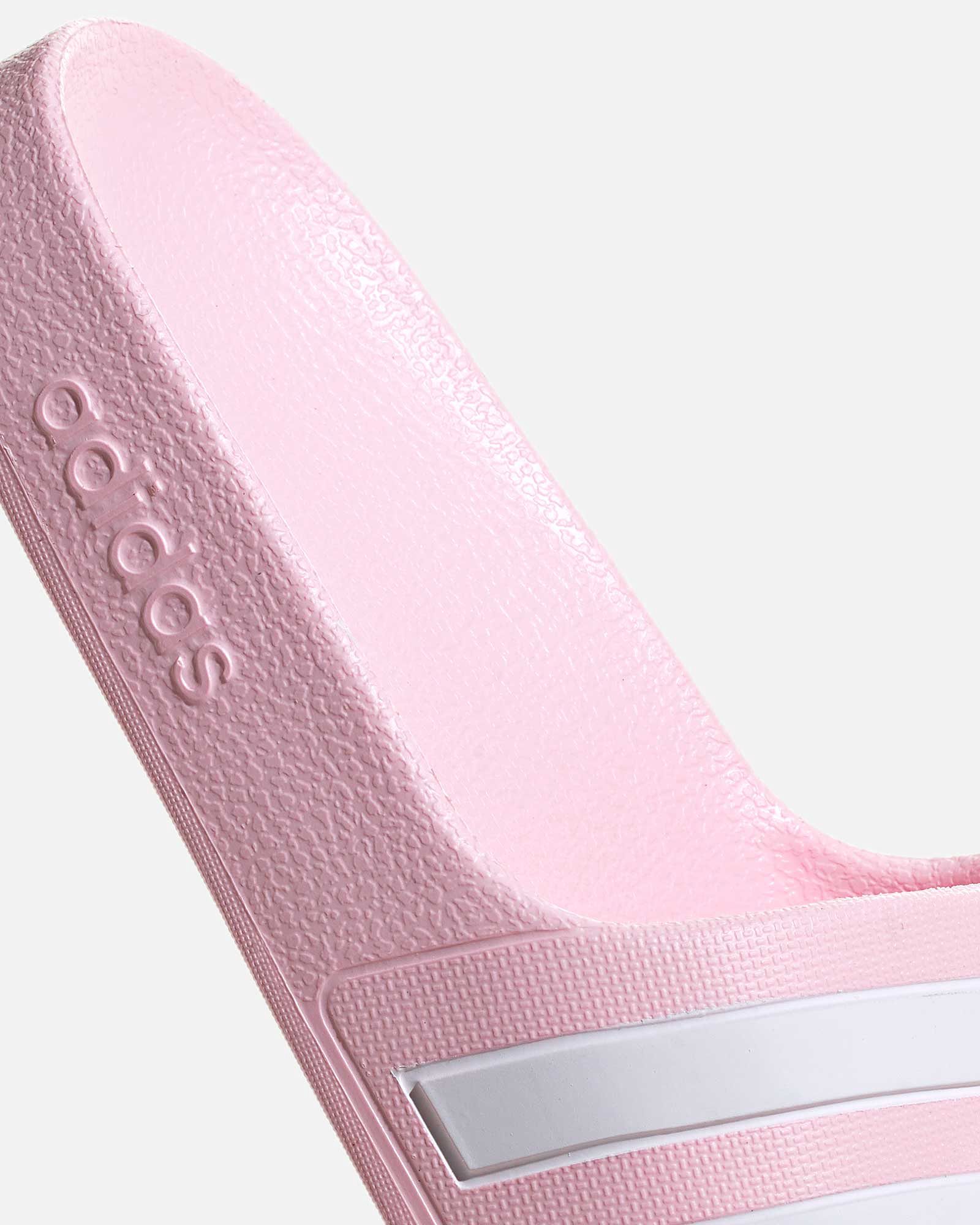 Chanclas adidas Adilette Aqua - Fútbol Factory