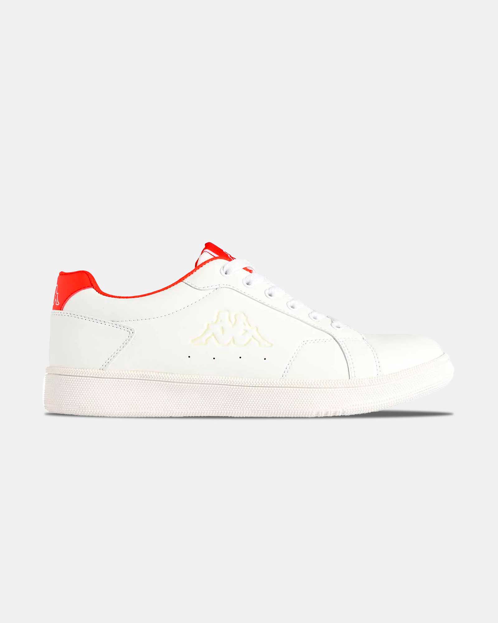 Zapatillas Kappa Adenis - Fútbol Factory
