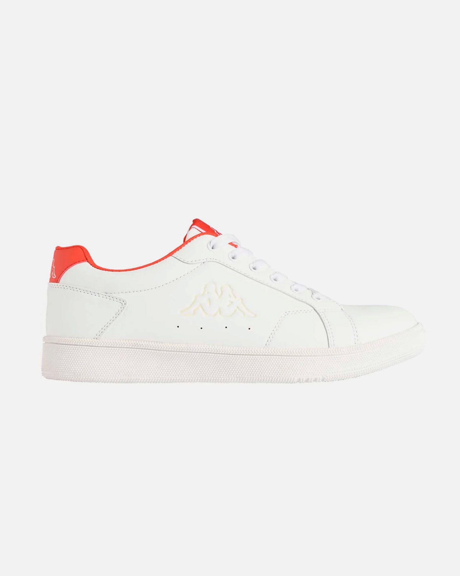 Zapatillas Kappa Adenis - Fútbol Factory