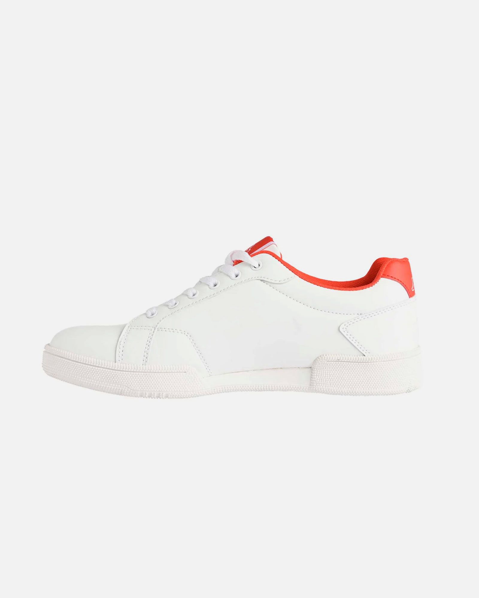 Zapatillas Kappa Adenis - Fútbol Factory