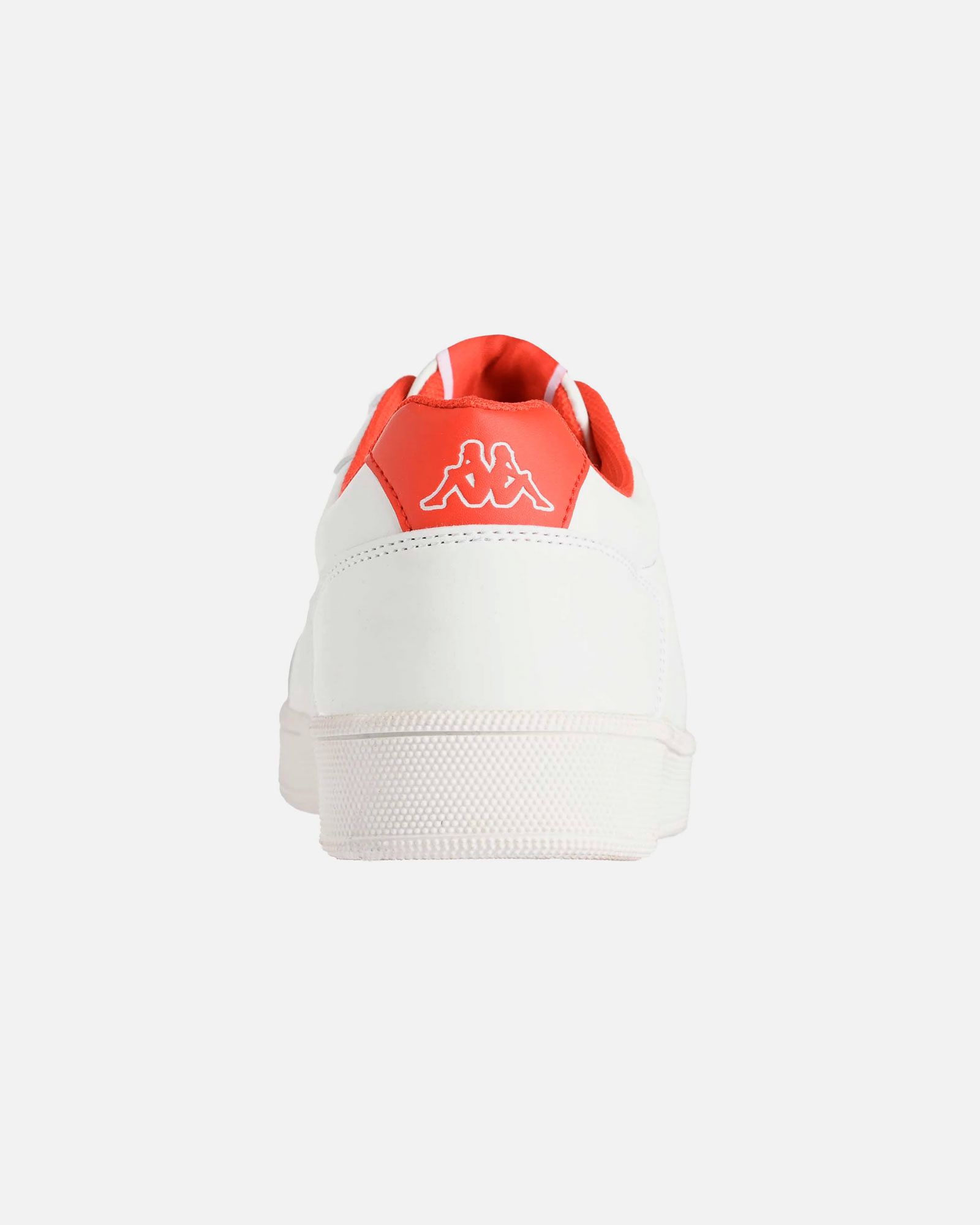 Zapatillas Kappa Adenis - Fútbol Factory