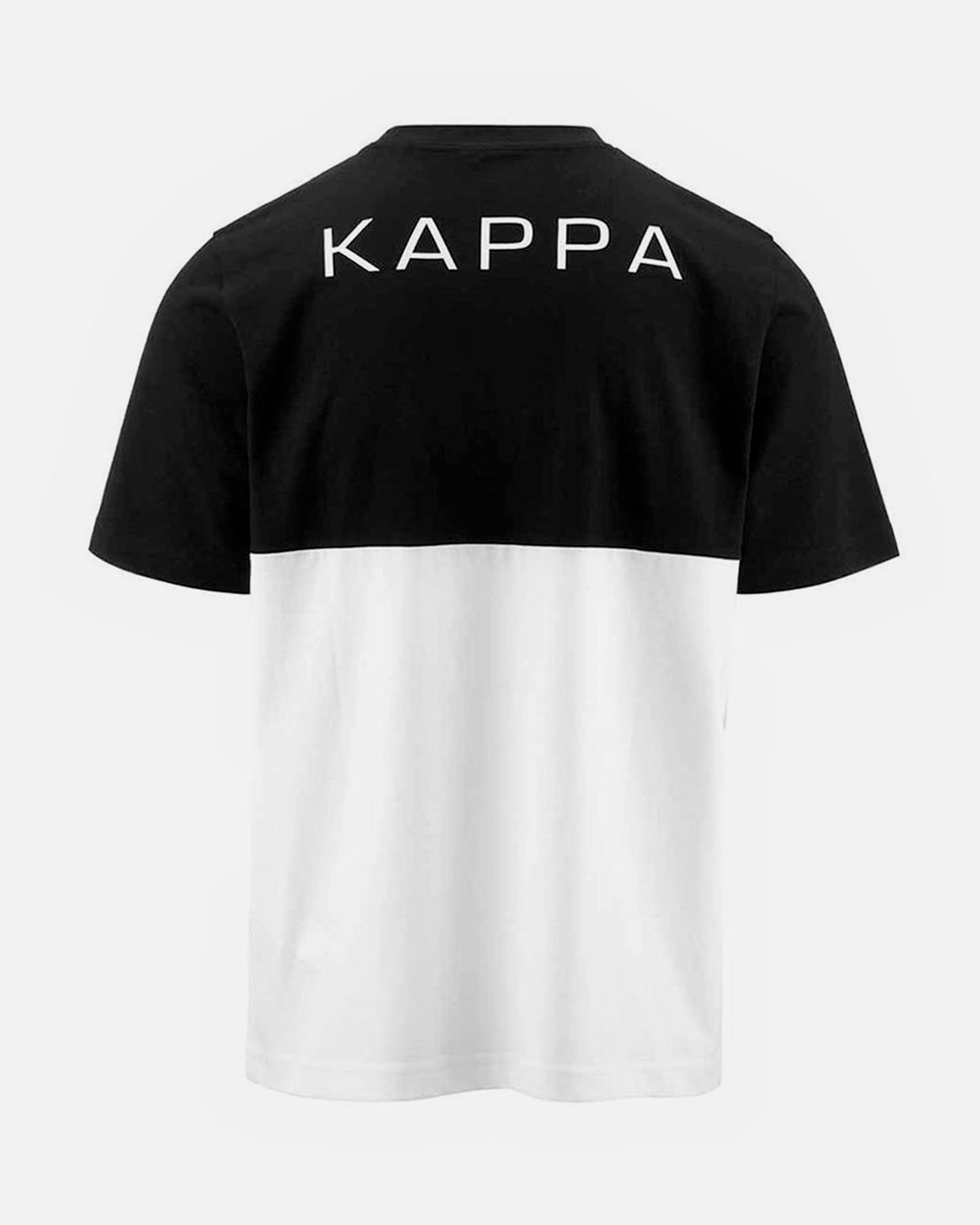 Camiseta Kappa Edwin - Fútbol Factory