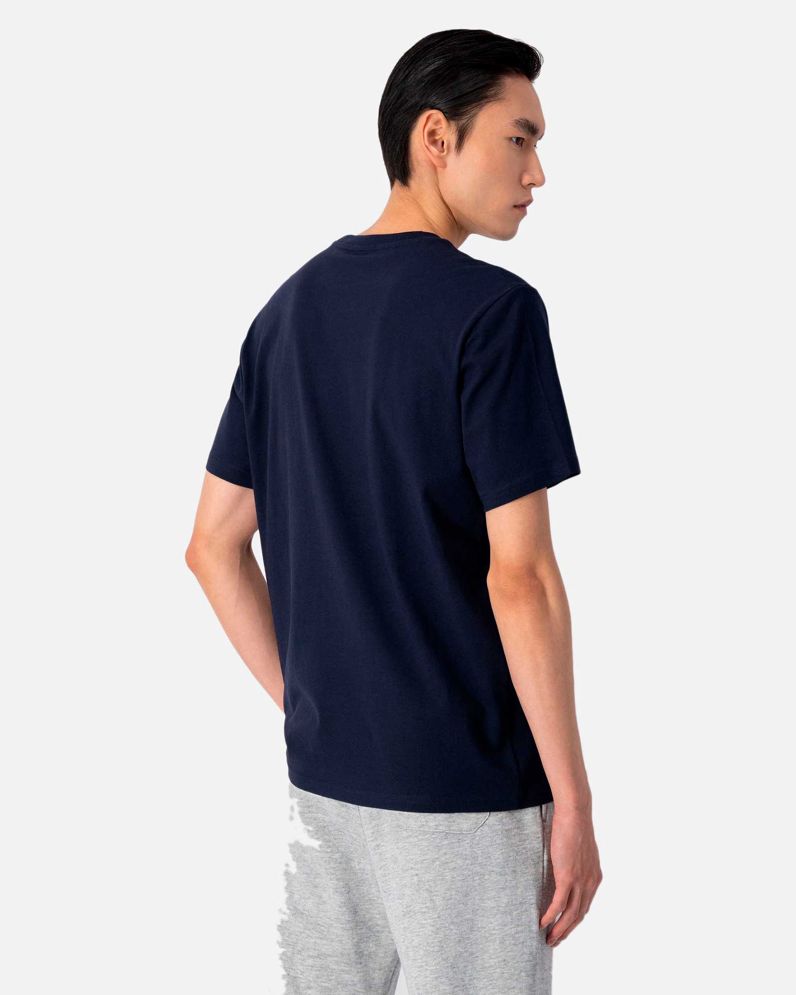 Camiseta Champion Legacy - Fútbol Factory