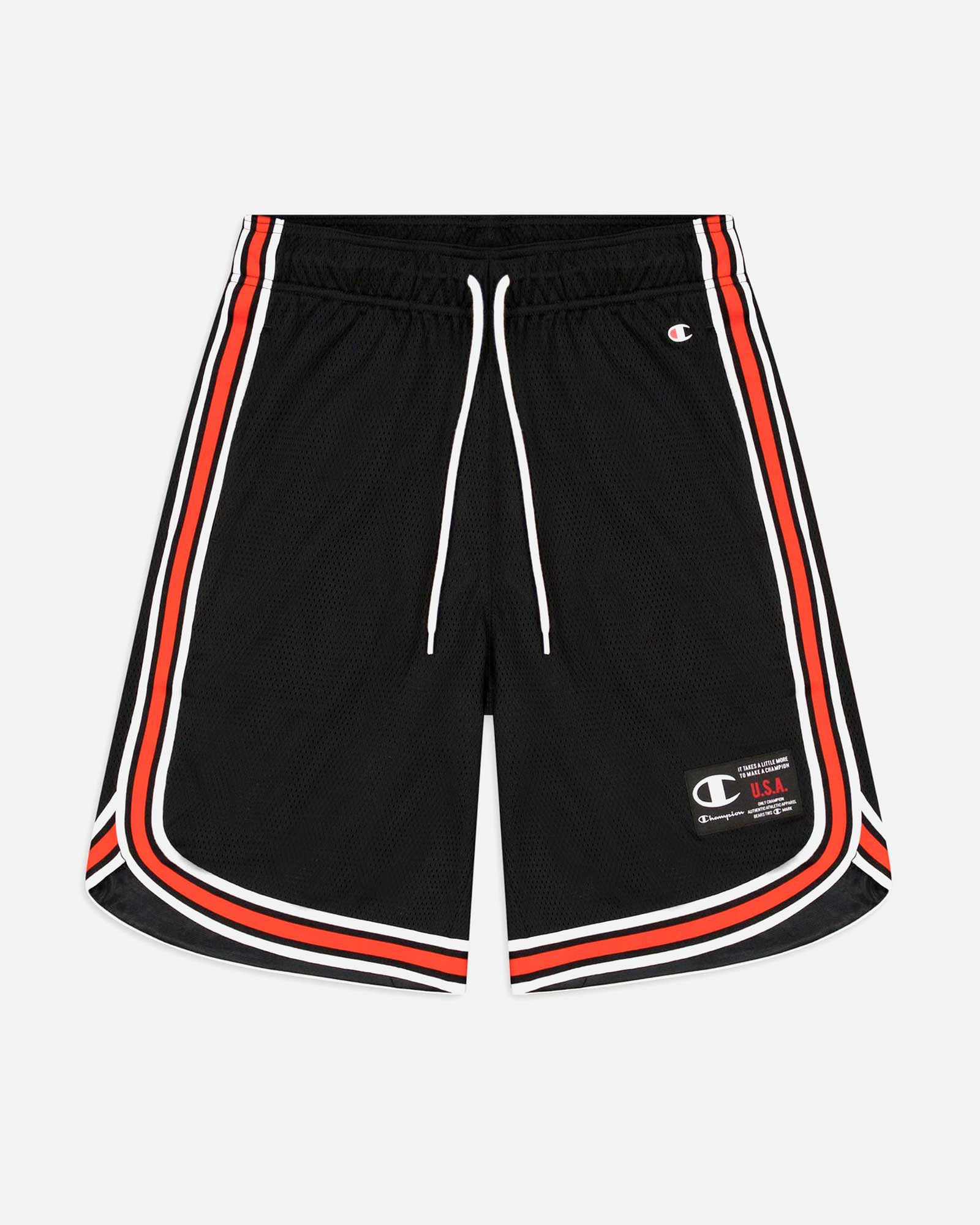 Pantalón Champion Basket - Fútbol Factory