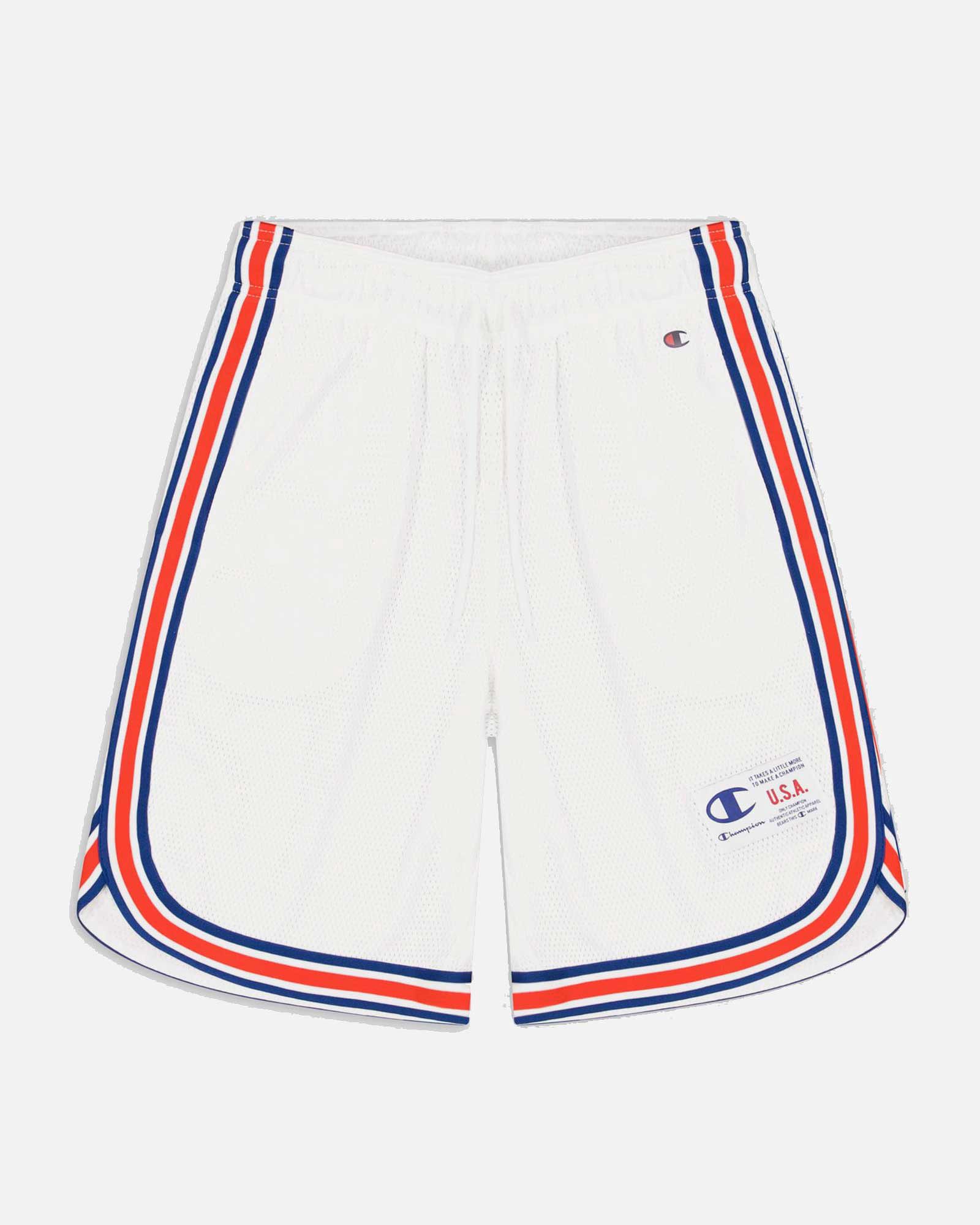 Pantalón Champion Basket - Fútbol Factory