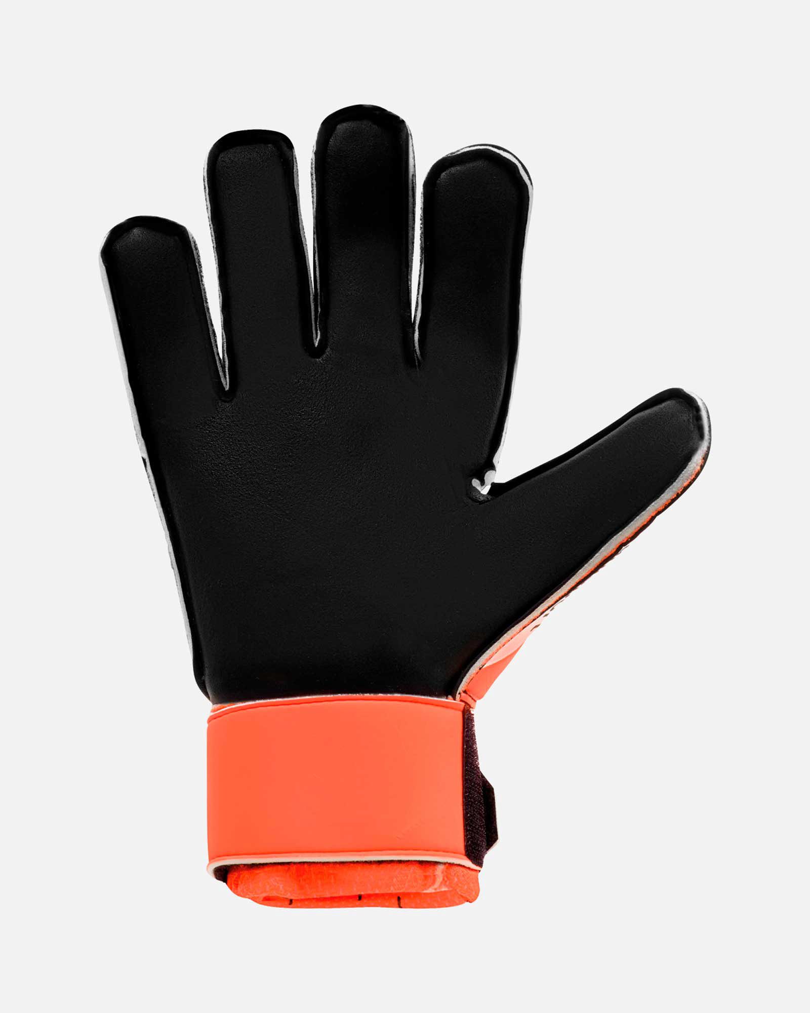 Guantes Uhlsport Starter Resist+ - Fútbol Factory