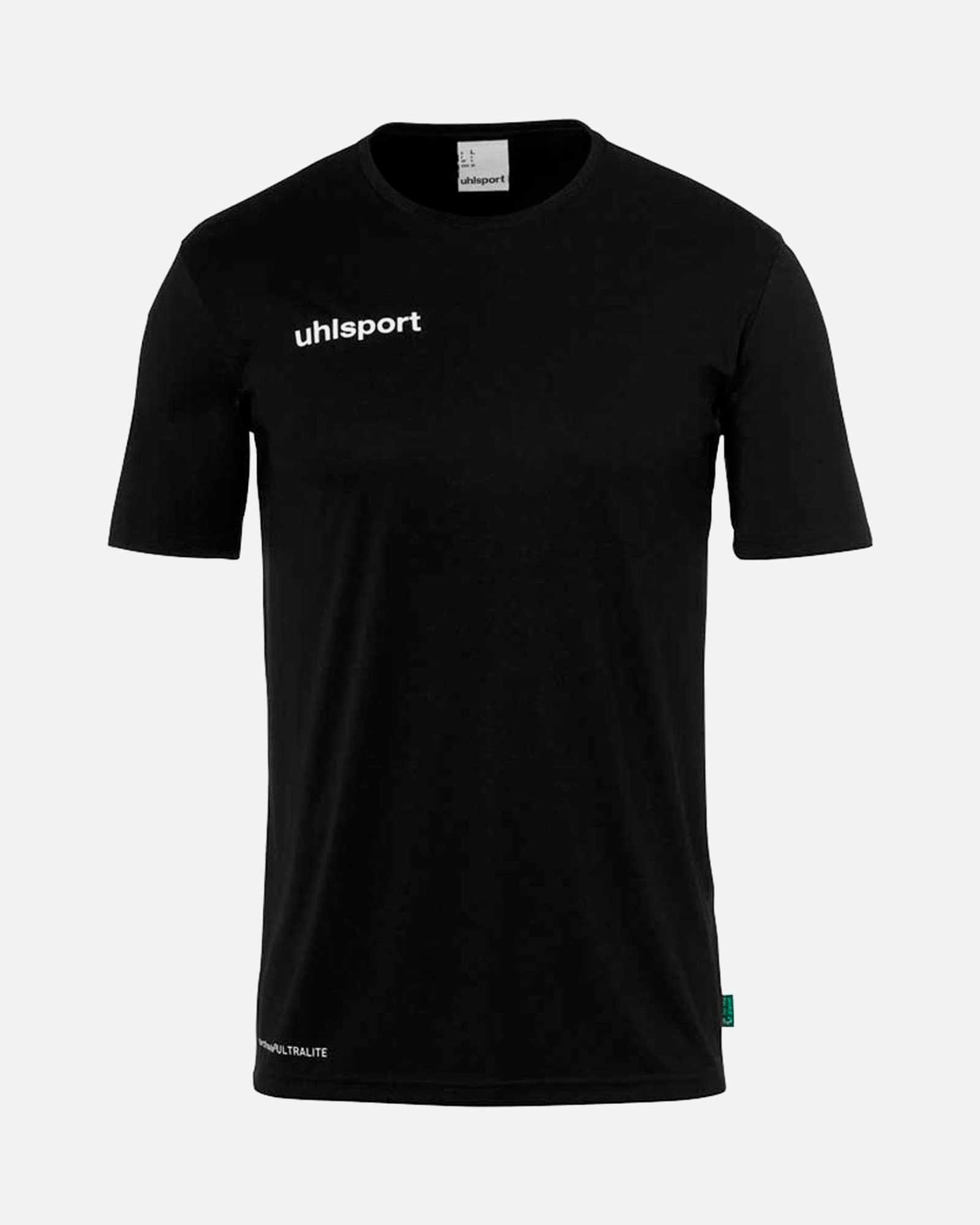 Camiseta Uhlsport Essentials Functional - Fútbol Factory