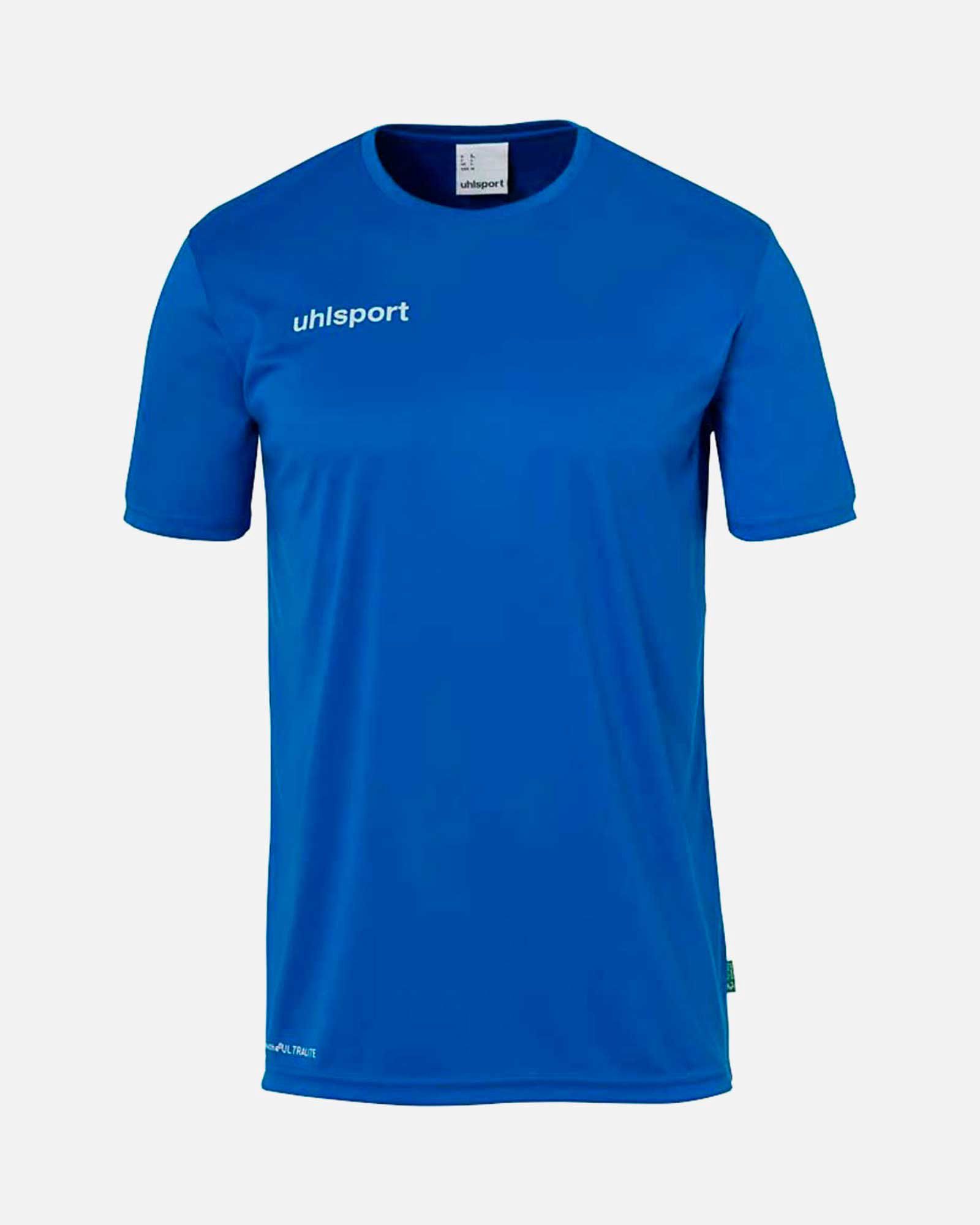 Camiseta funcional Uhlsport Essentials - Fútbol Factory