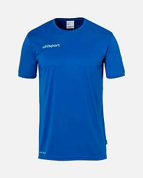 Camiseta funcional Uhlsport Essentials