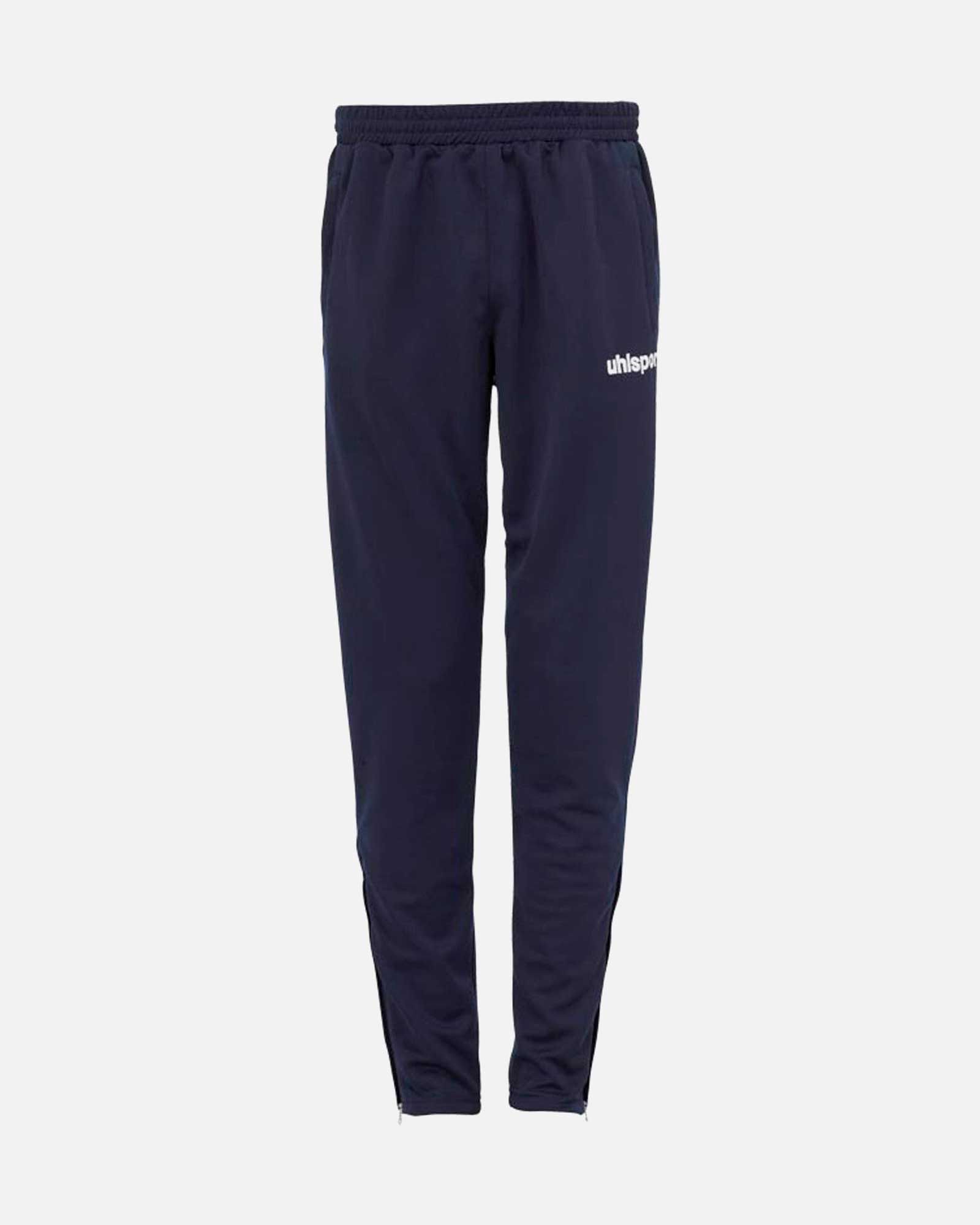 Pantalón Uhlsport Team  - Fútbol Factory