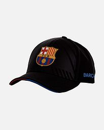 Gorra FC Barcelona 2023/2024