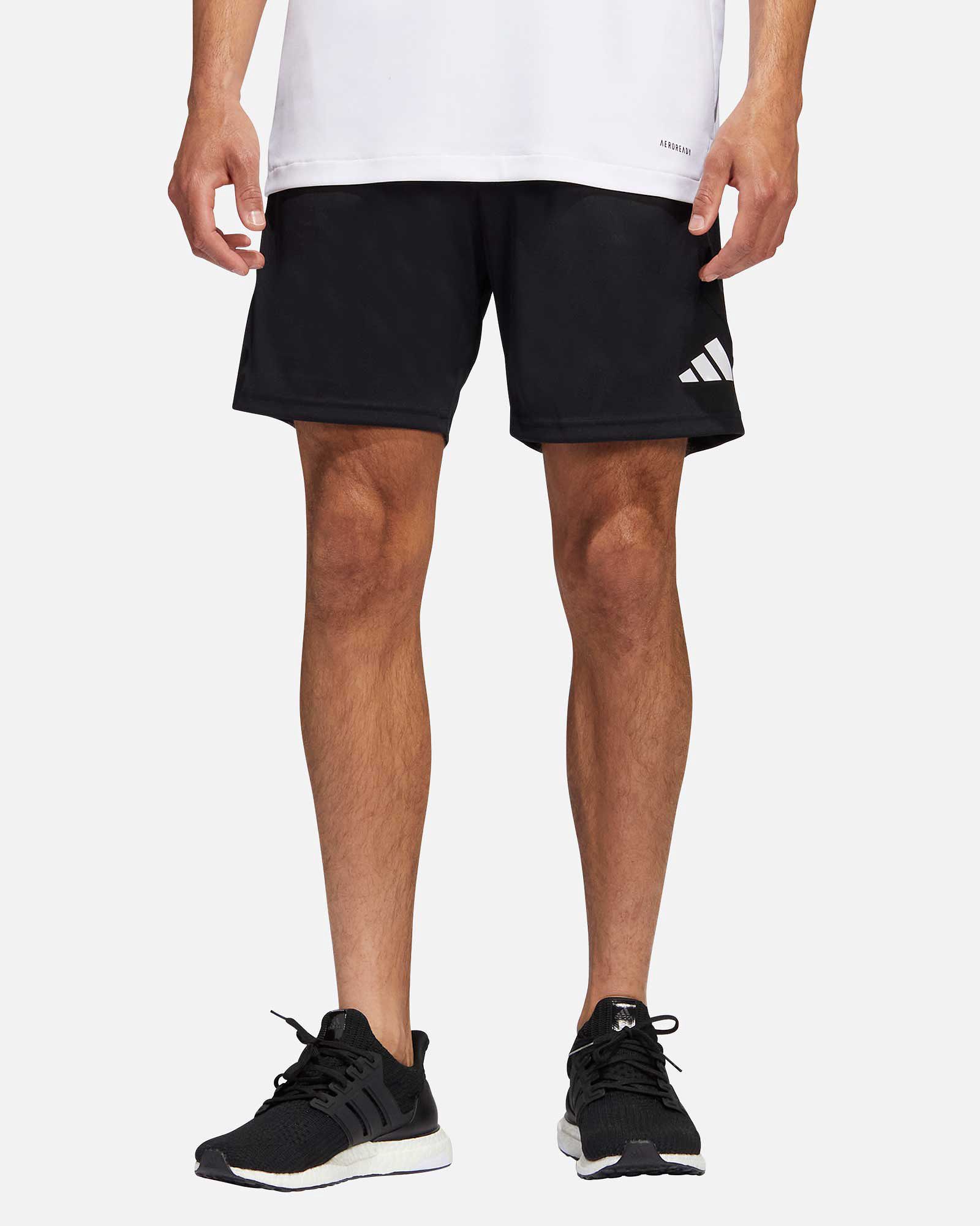 Pantalón adidas Tiro 23 TR - Fútbol Factory