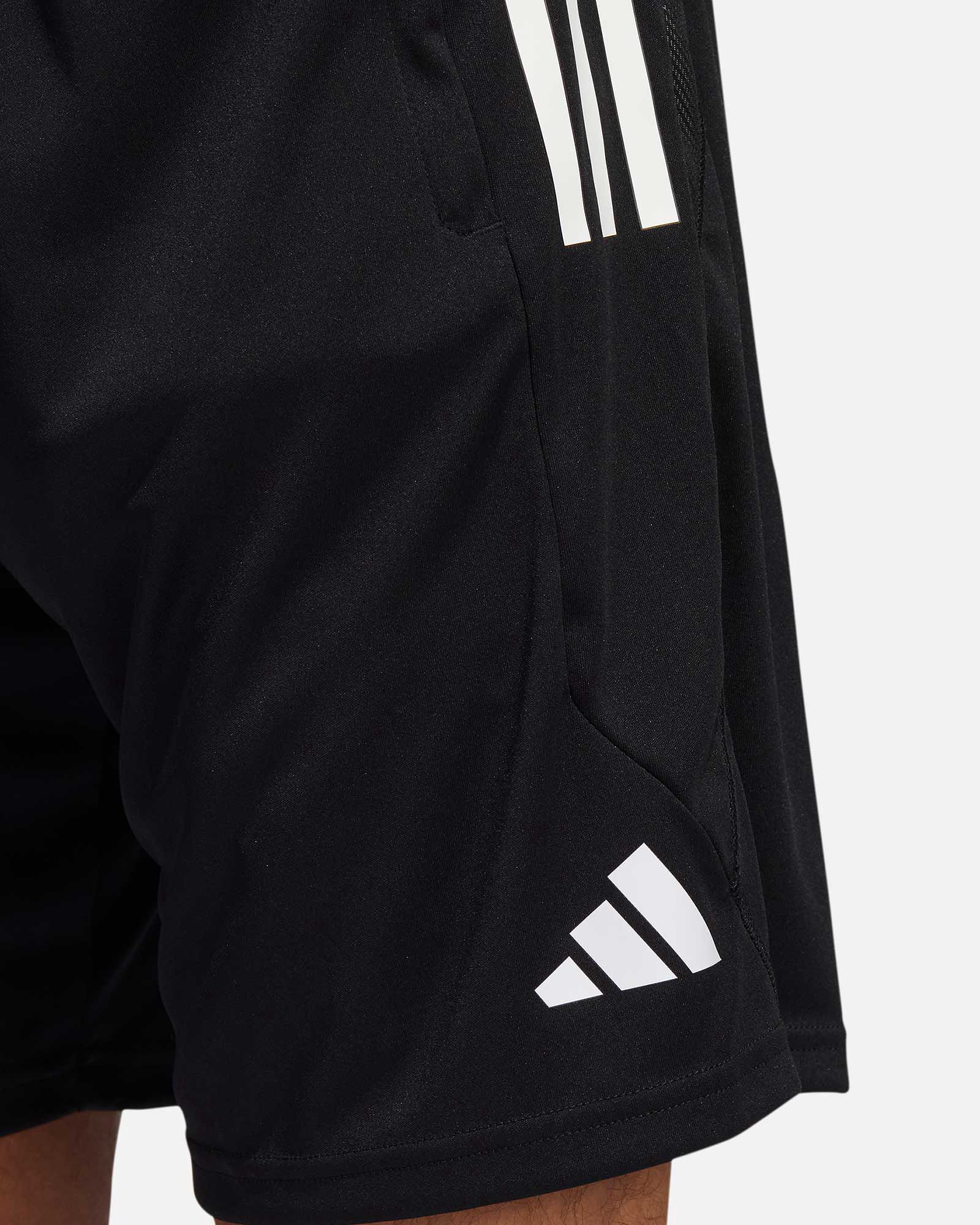 Pantalón adidas Tiro 23 TR - Fútbol Factory