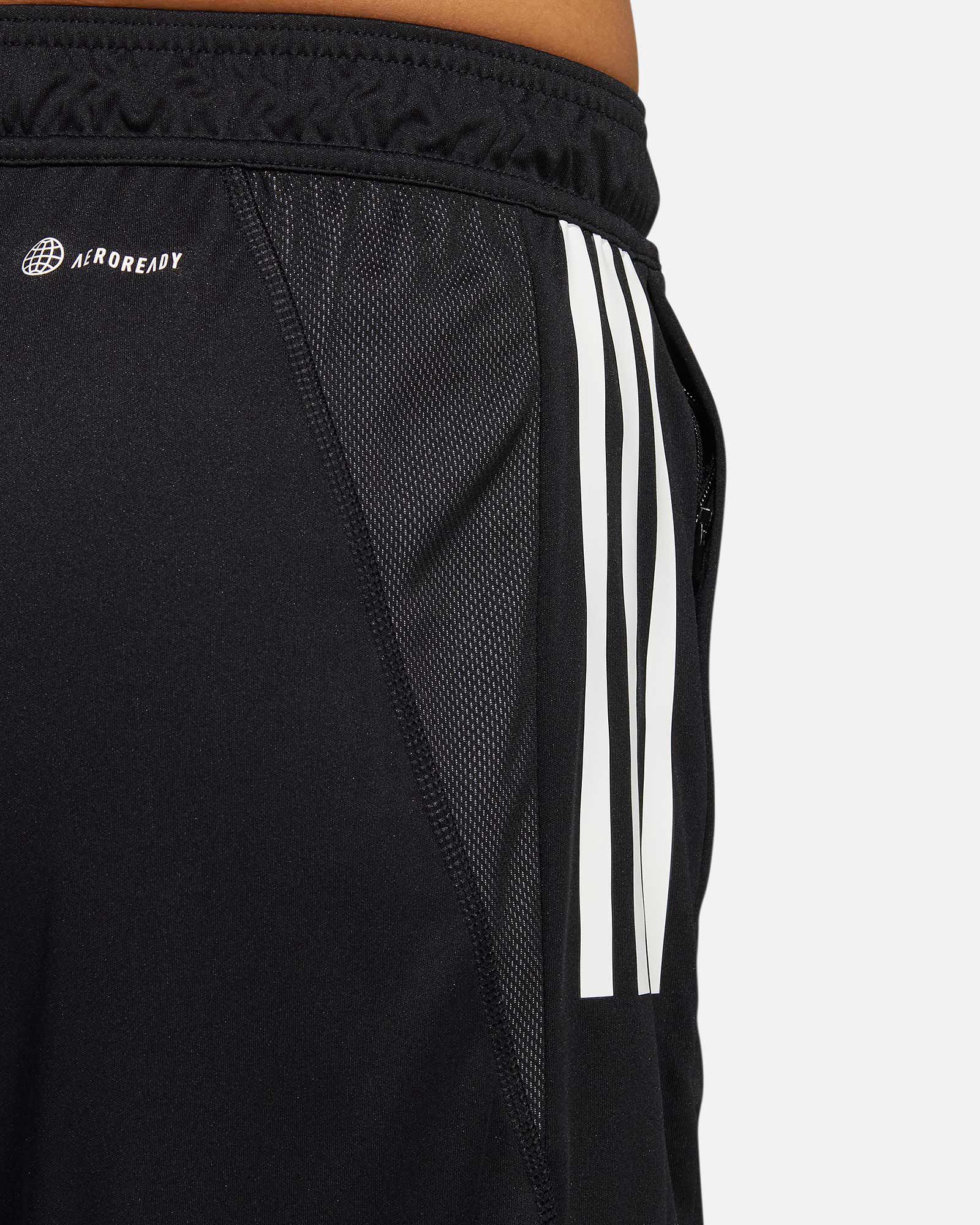 Pantalón adidas Tiro 23 TR - Fútbol Factory